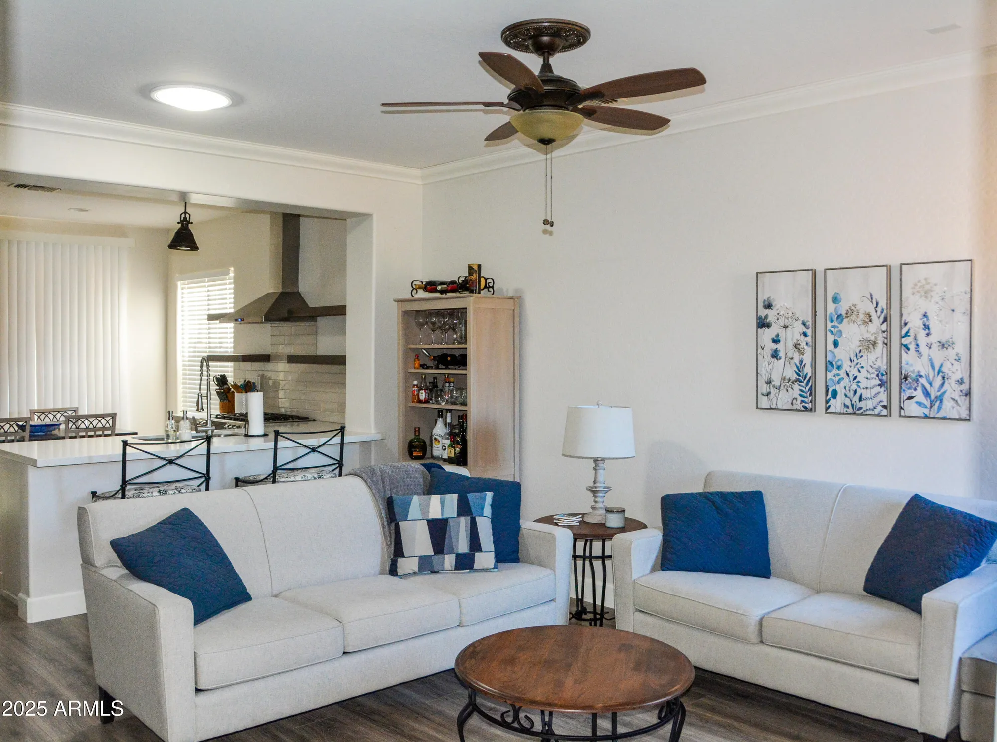 Property Slideshow image 25 of 55 | 12934 w chapala dr, Sun City West, AZ, 85375