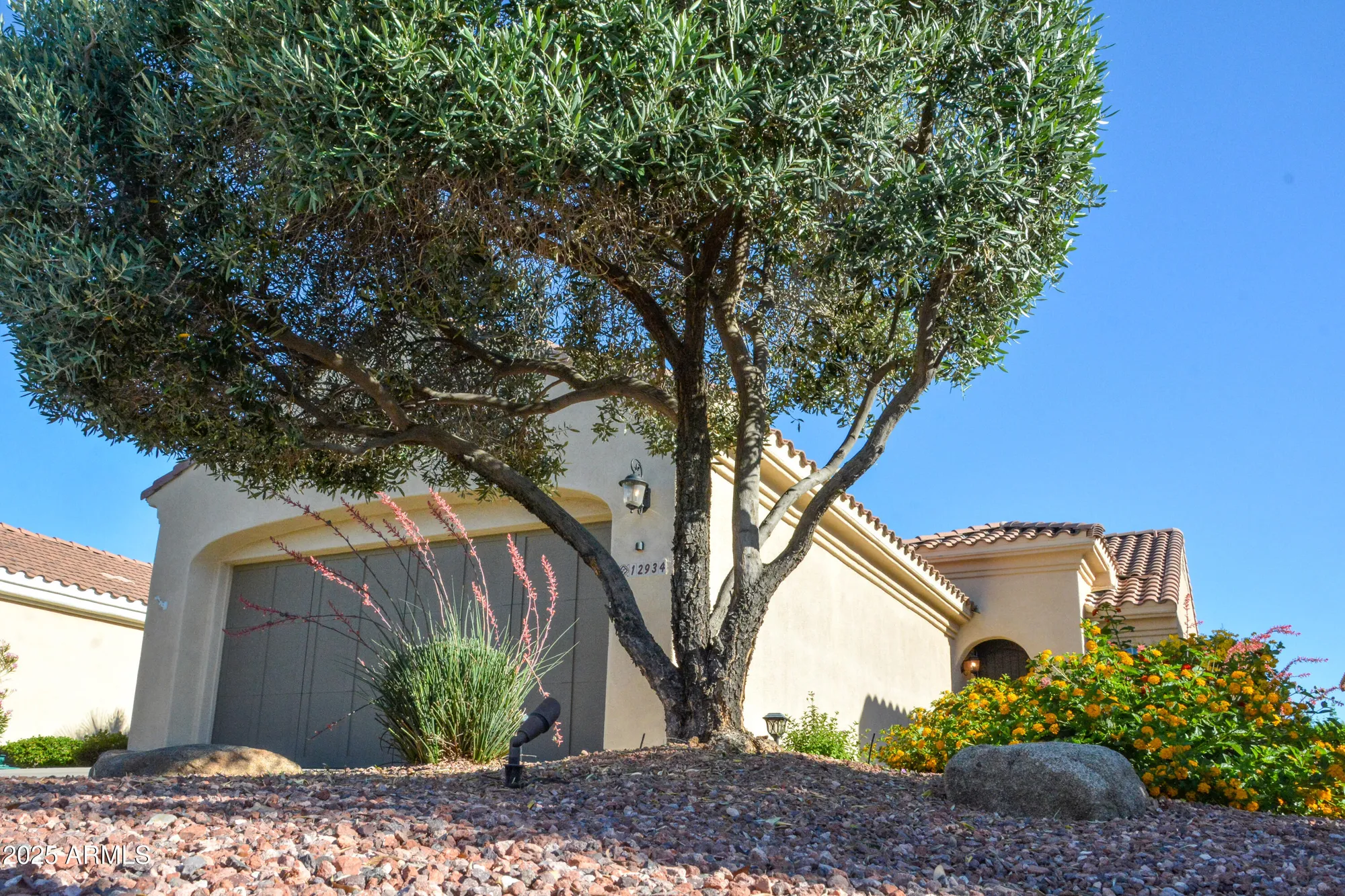 Property Slideshow image 26 of 55 | 12934 w chapala dr, Sun City West, AZ, 85375