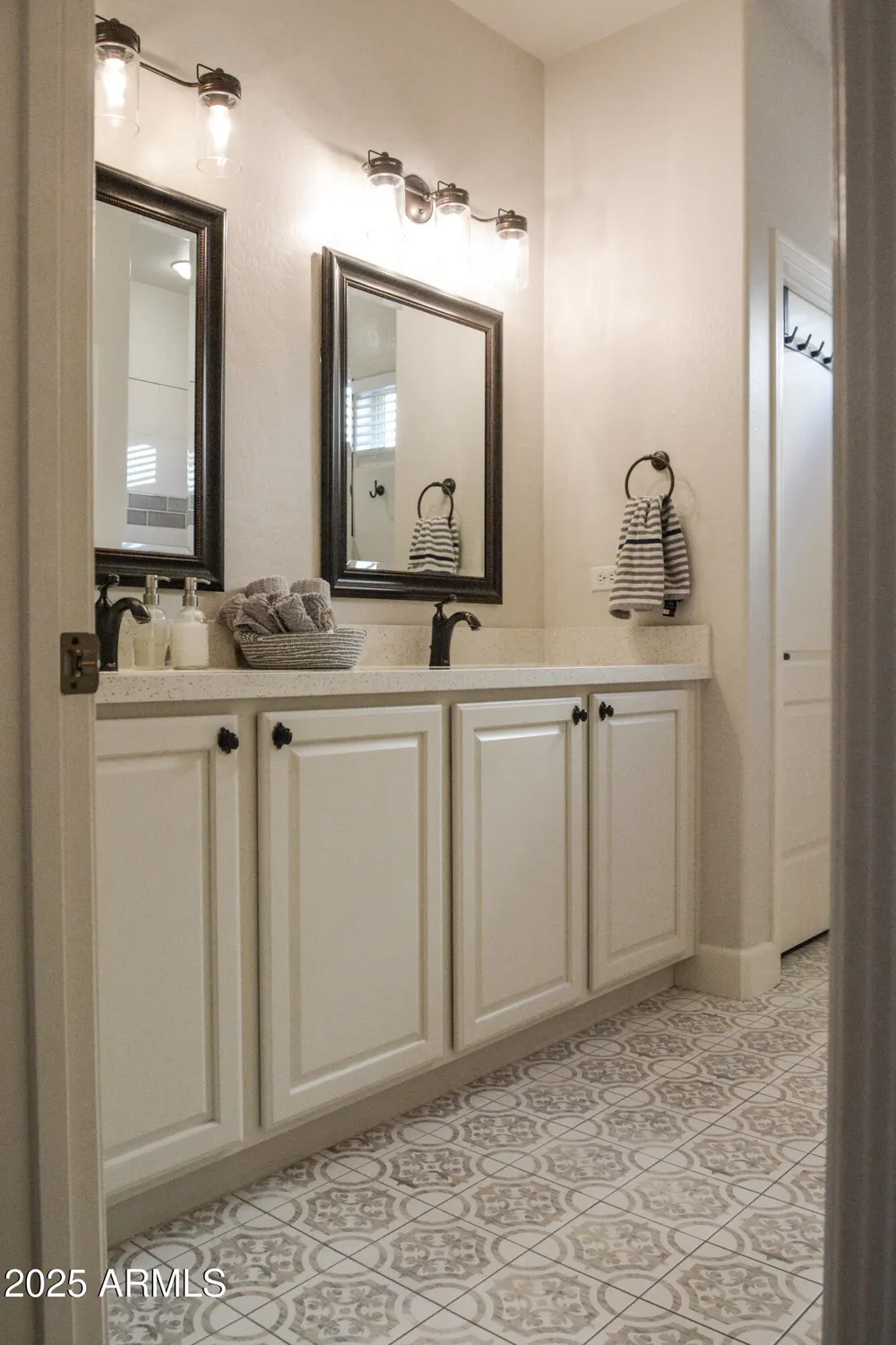 Property Slideshow image 11 of 55 | 12934 w chapala dr, Sun City West, AZ, 85375