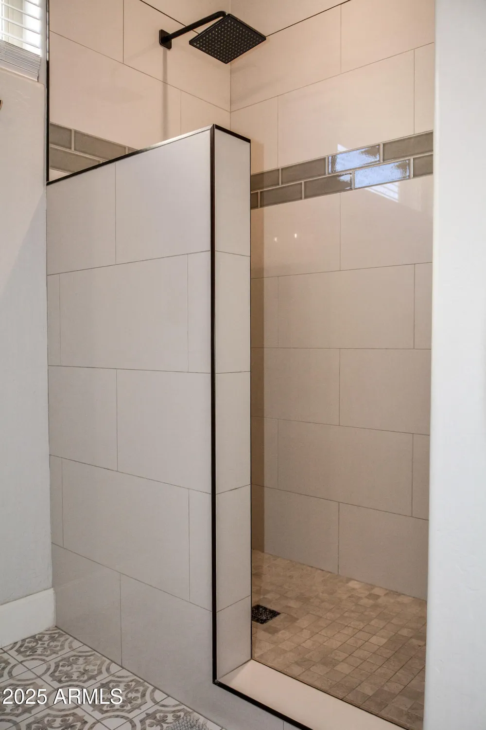 Property Slideshow image 13 of 55 | 12934 w chapala dr, Sun City West, AZ, 85375