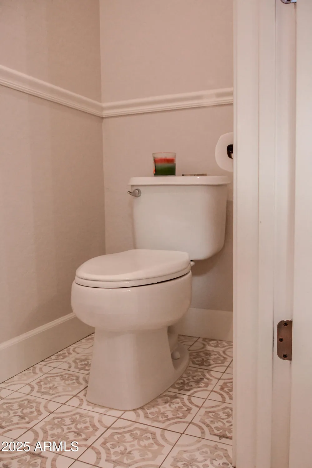 Property Slideshow image 44 of 55 | 12934 w chapala dr, Sun City West, AZ, 85375