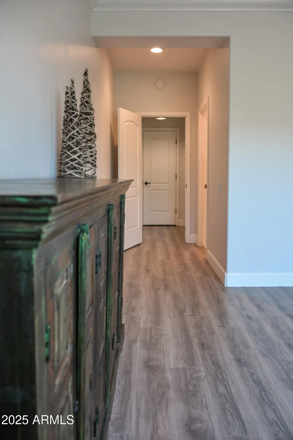 Property Slideshow image 9 of 55 | 12934 w chapala dr, Sun City West, AZ, 85375