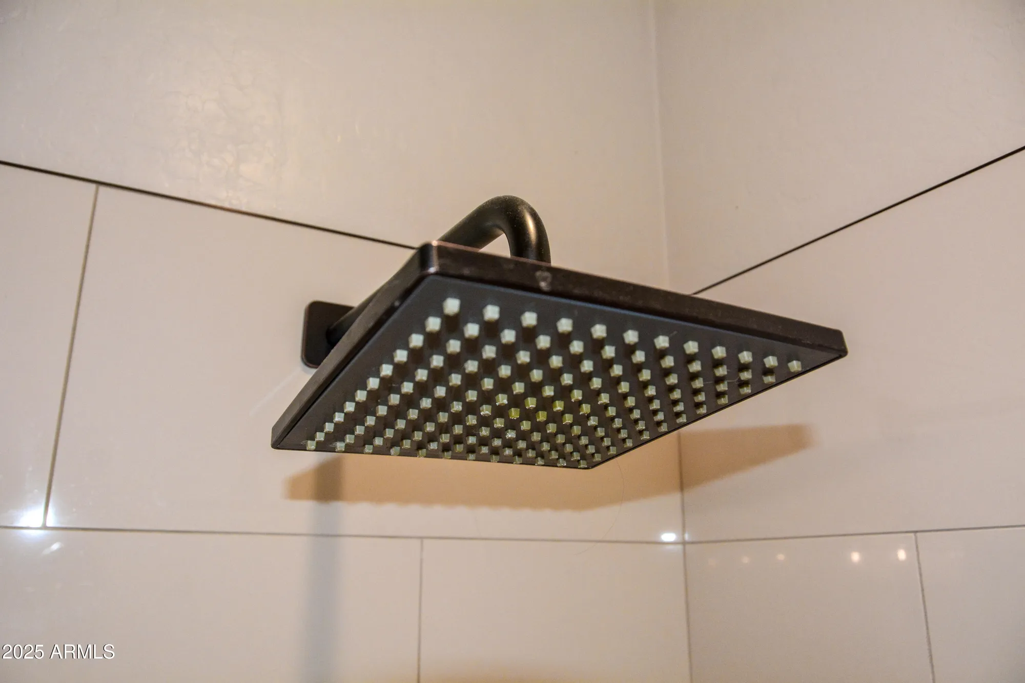 Property Slideshow image 43 of 55 | 12934 w chapala dr, Sun City West, AZ, 85375