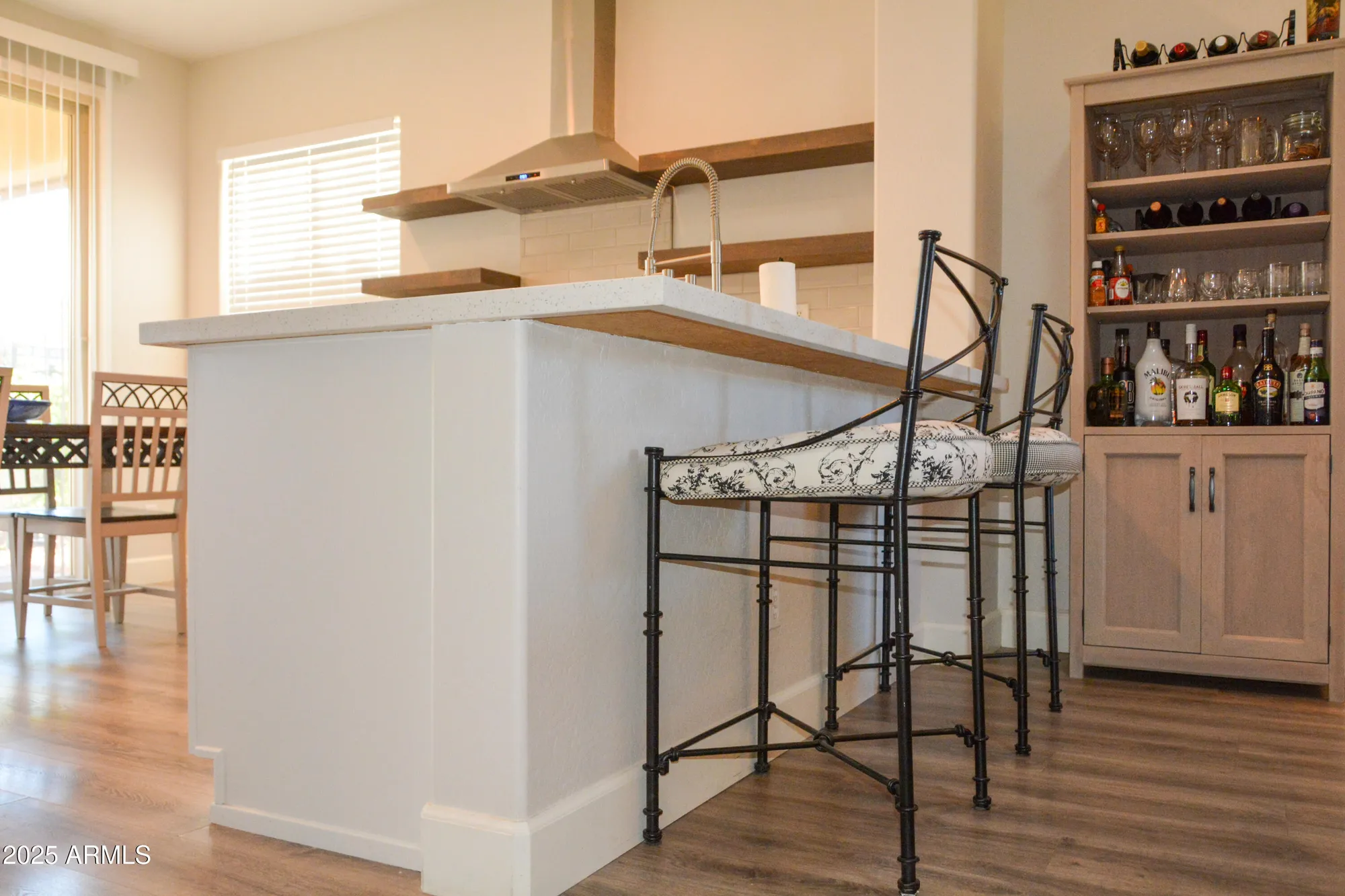 Property Slideshow image 23 of 55 | 12934 w chapala dr, Sun City West, AZ, 85375