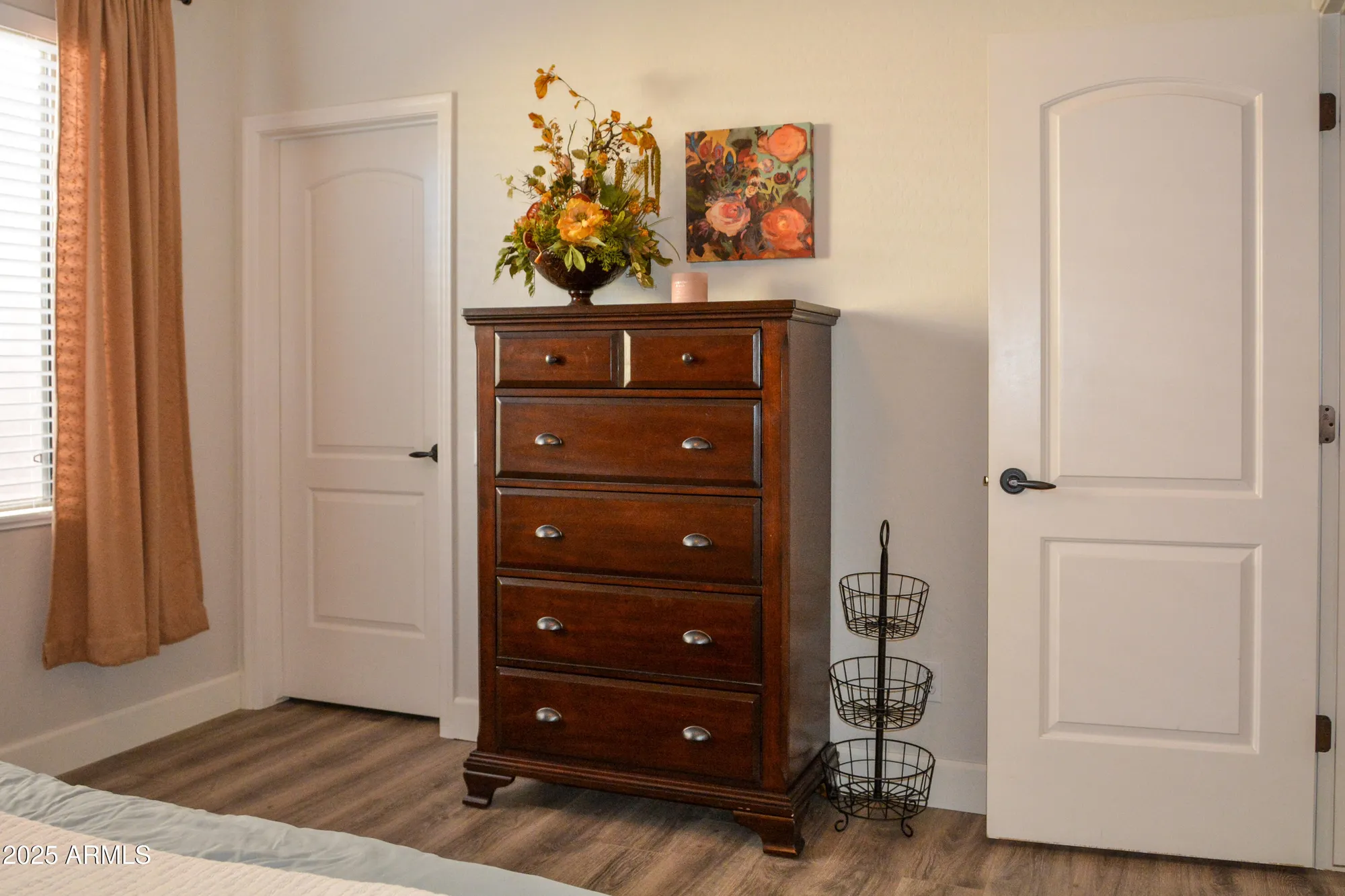 Property Slideshow image 40 of 55 | 12934 w chapala dr, Sun City West, AZ, 85375