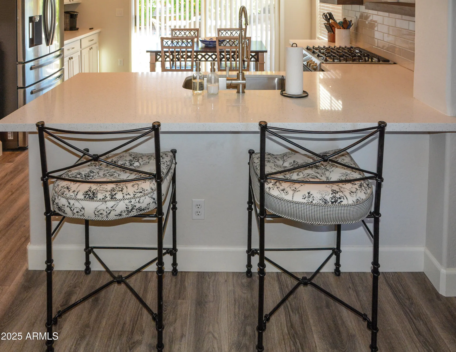 Property Slideshow image 24 of 55 | 12934 w chapala dr, Sun City West, AZ, 85375
