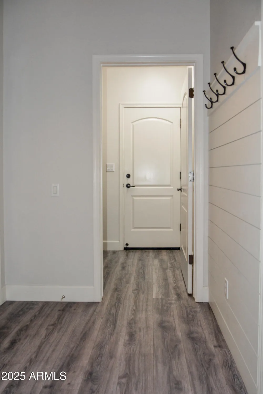 Property Slideshow image 45 of 55 | 12934 w chapala dr, Sun City West, AZ, 85375
