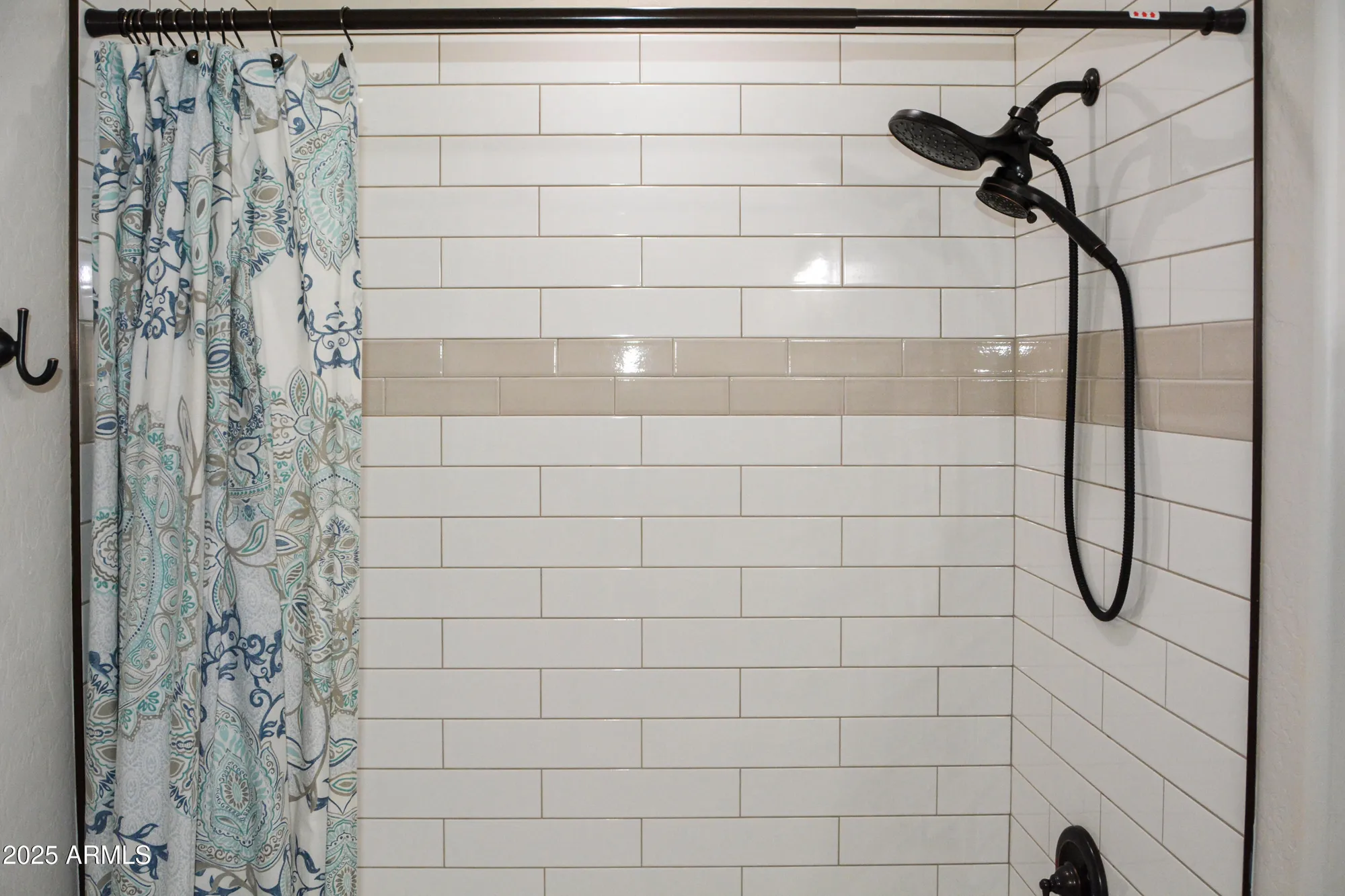 Property Slideshow image 17 of 55 | 12934 w chapala dr, Sun City West, AZ, 85375