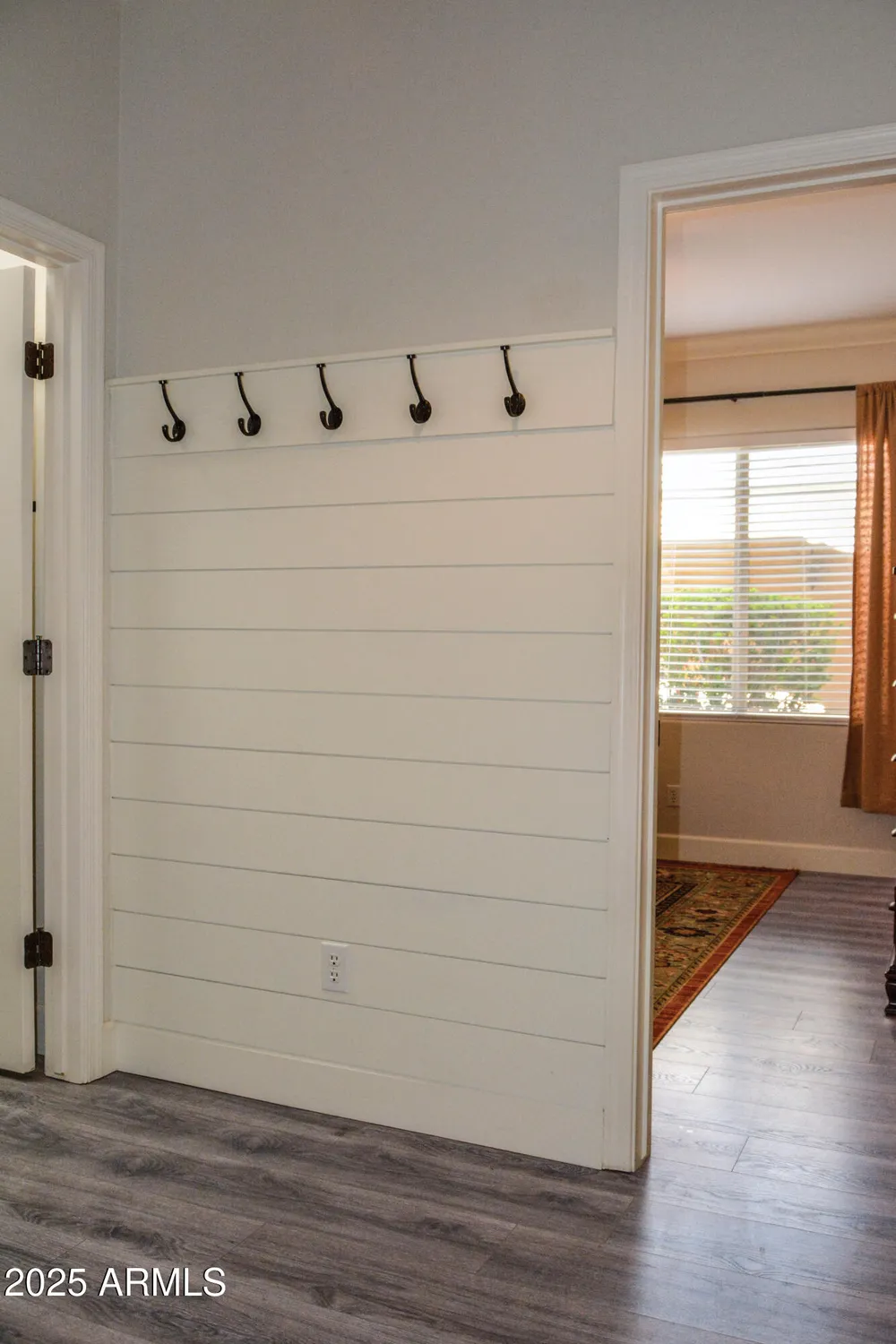 Property Slideshow image 14 of 55 | 12934 w chapala dr, Sun City West, AZ, 85375