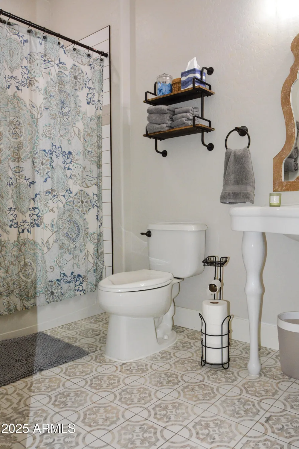 Property Slideshow image 16 of 55 | 12934 w chapala dr, Sun City West, AZ, 85375