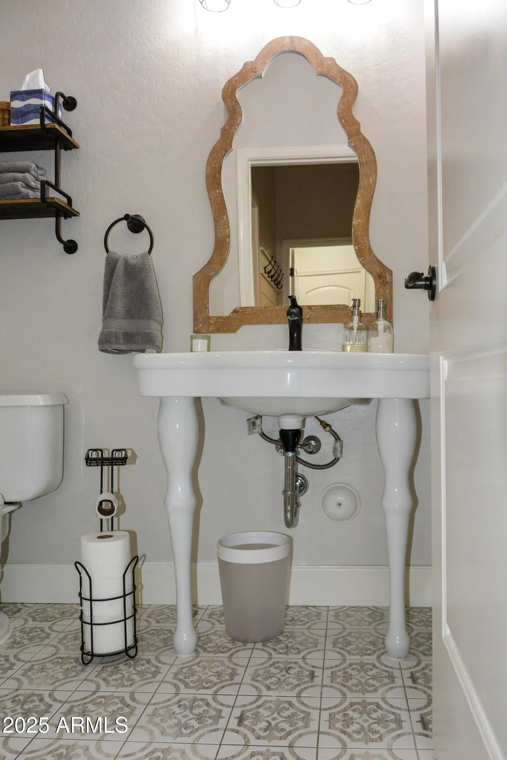 Property Slideshow image 15 of 55 | 12934 w chapala dr, Sun City West, AZ, 85375