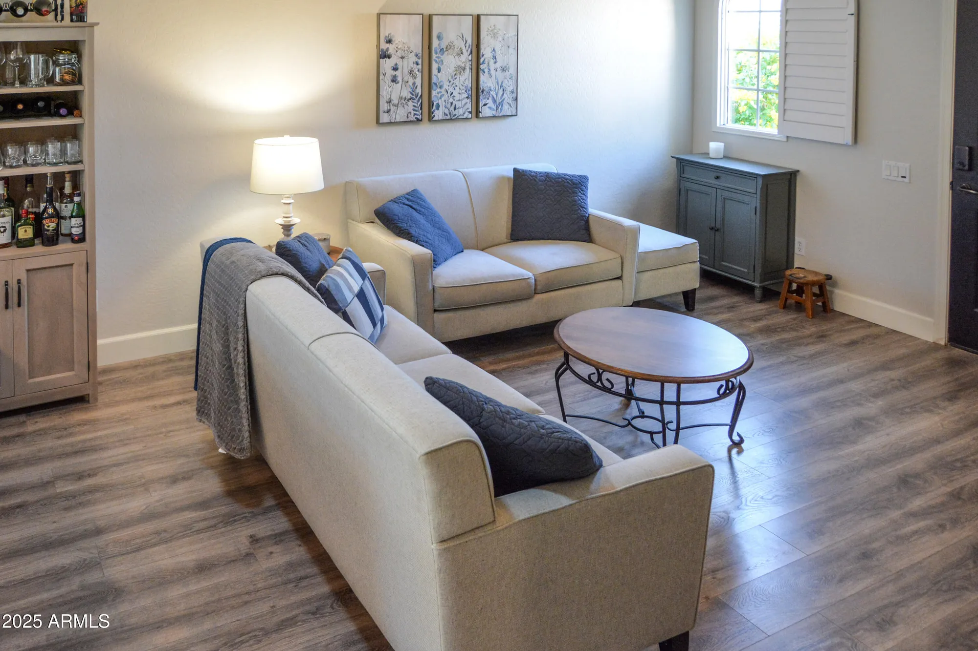 Property Slideshow image 28 of 55 | 12934 w chapala dr, Sun City West, AZ, 85375