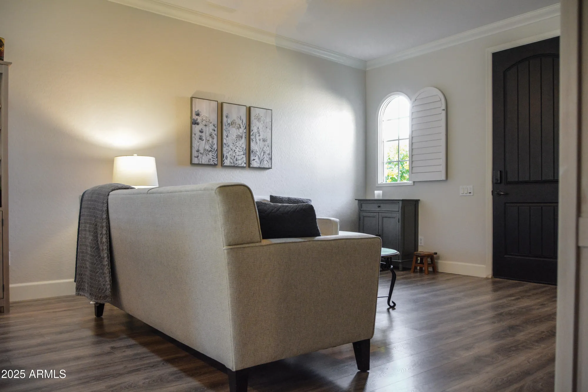 Property Slideshow image 29 of 55 | 12934 w chapala dr, Sun City West, AZ, 85375