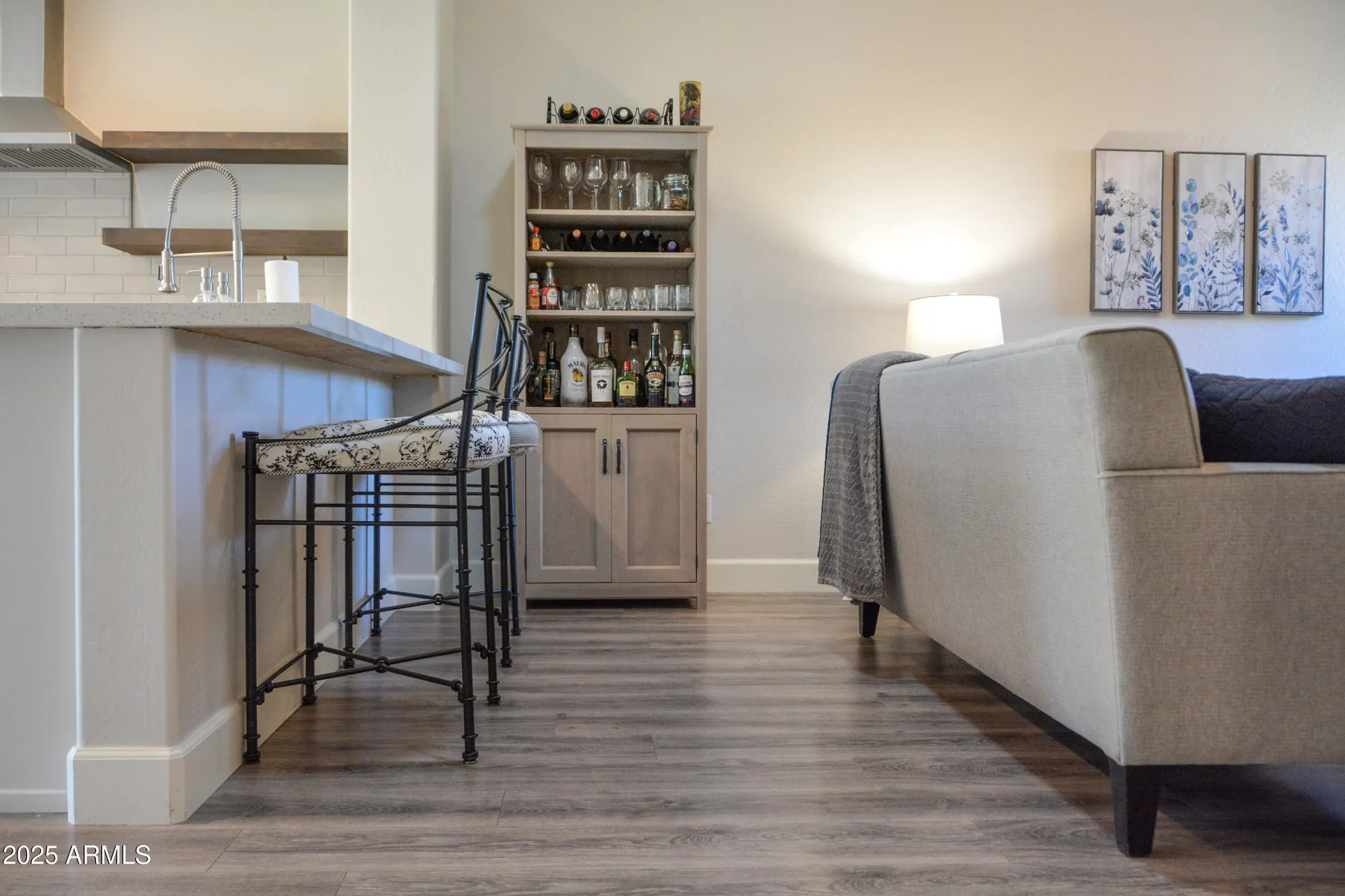 Property Slideshow image 30 of 55 | 12934 w chapala dr, Sun City West, AZ, 85375