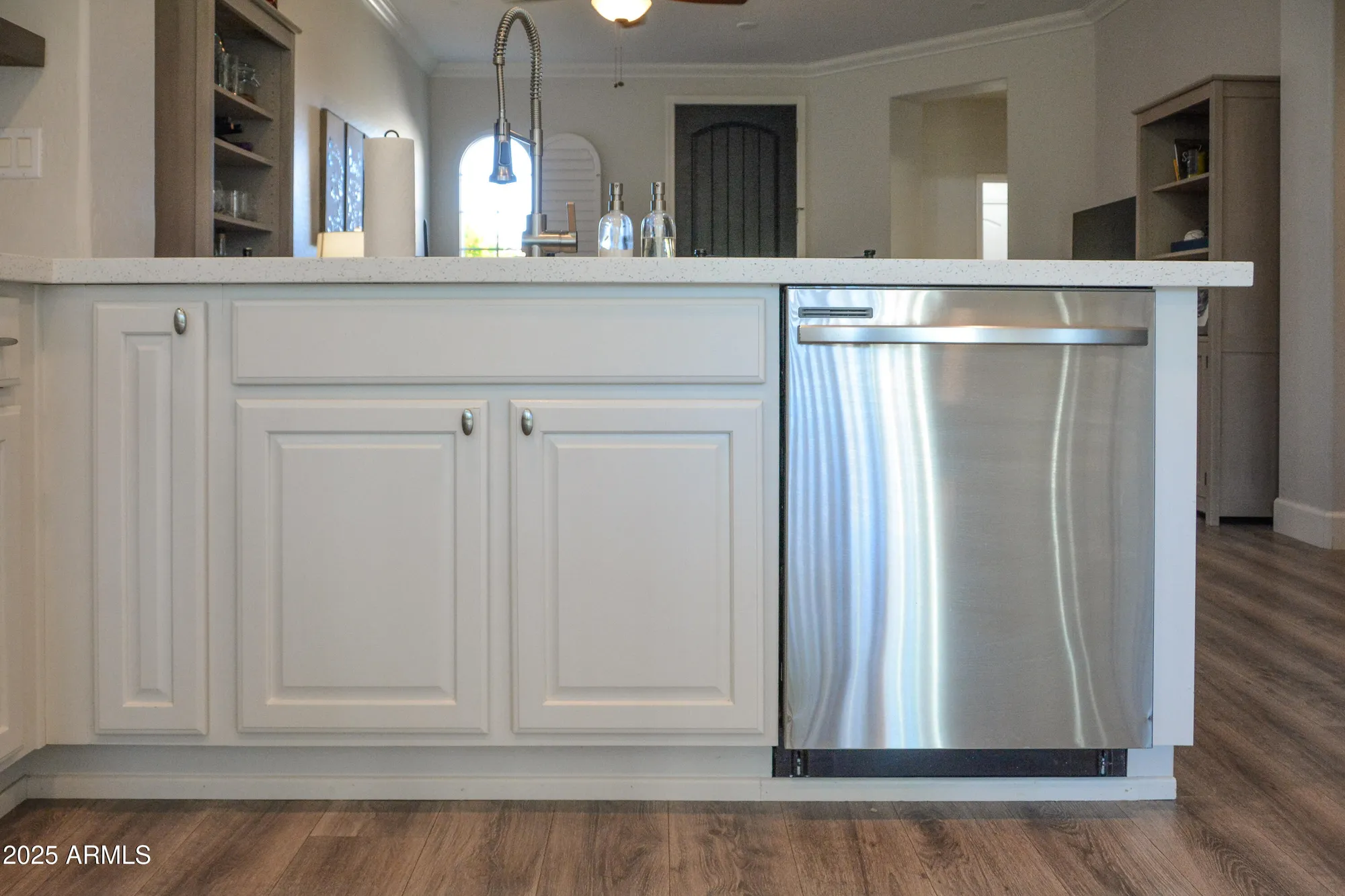 Property Slideshow image 34 of 55 | 12934 w chapala dr, Sun City West, AZ, 85375