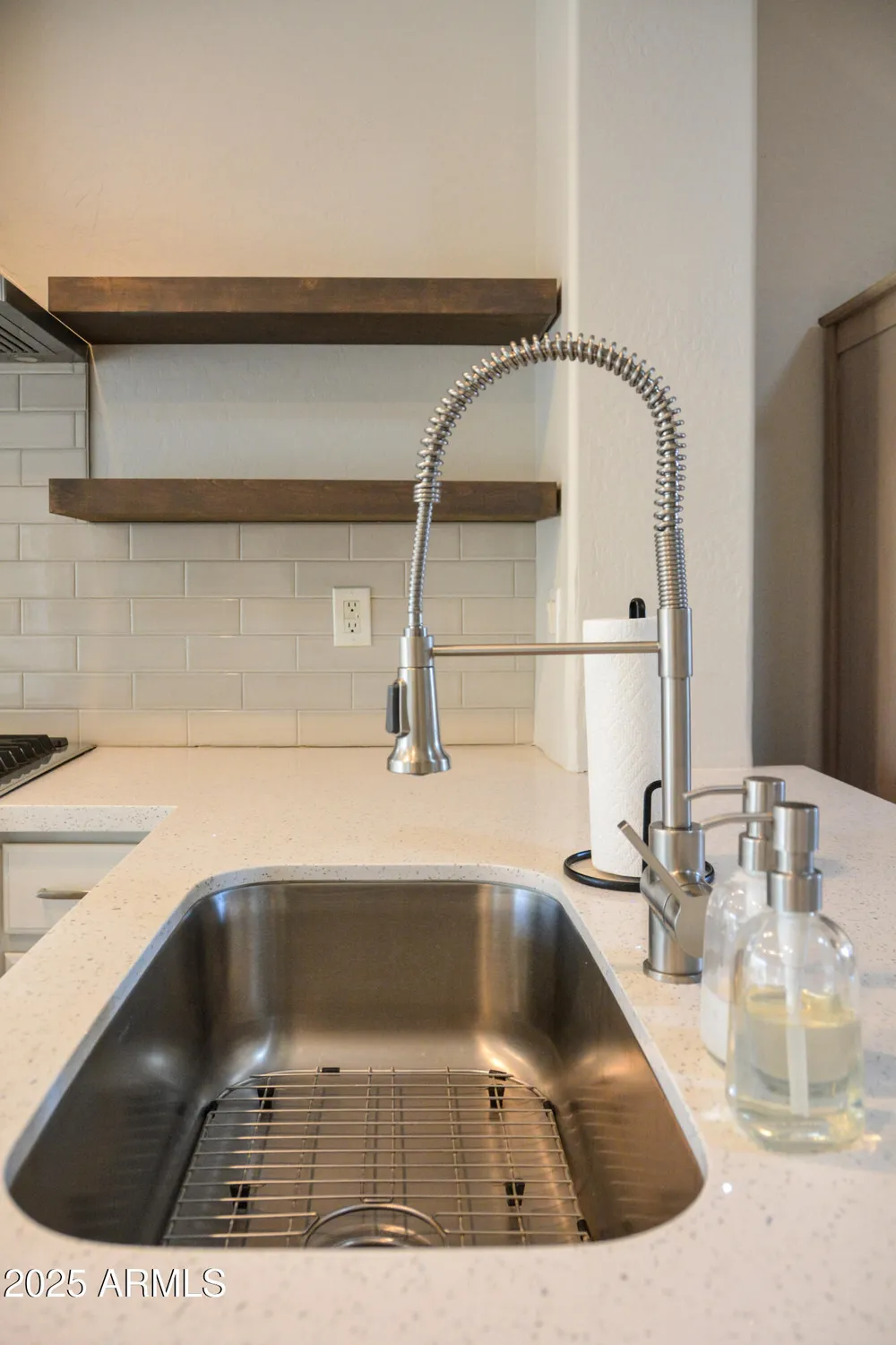 Property Slideshow image 33 of 55 | 12934 w chapala dr, Sun City West, AZ, 85375