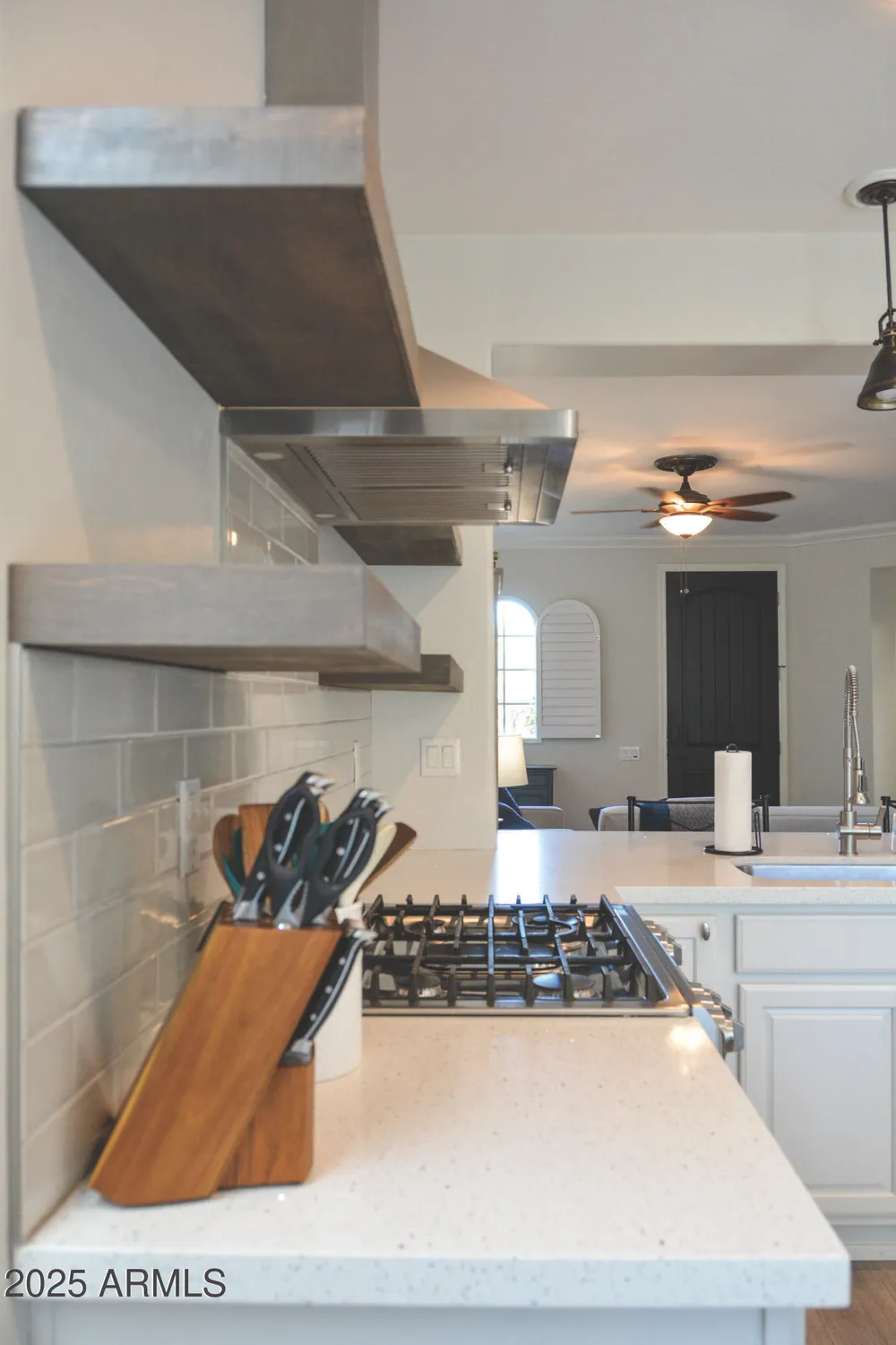 Property Slideshow image 8 of 55 | 12934 w chapala dr, Sun City West, AZ, 85375