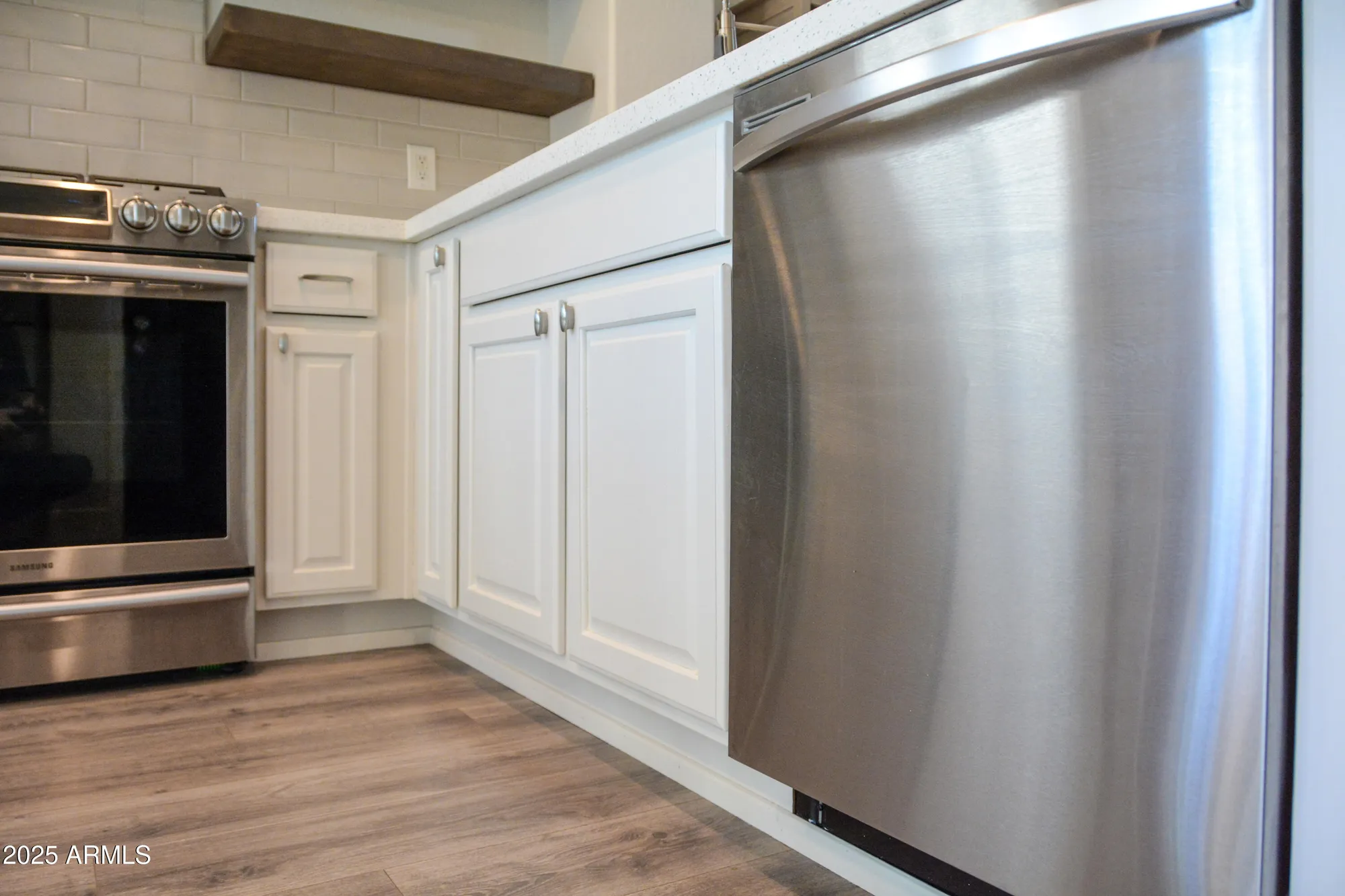 Property Slideshow image 31 of 55 | 12934 w chapala dr, Sun City West, AZ, 85375