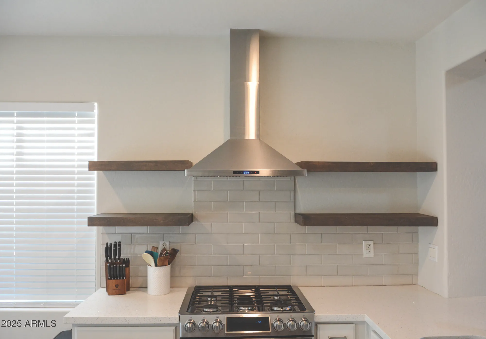 Property Slideshow image 32 of 55 | 12934 w chapala dr, Sun City West, AZ, 85375