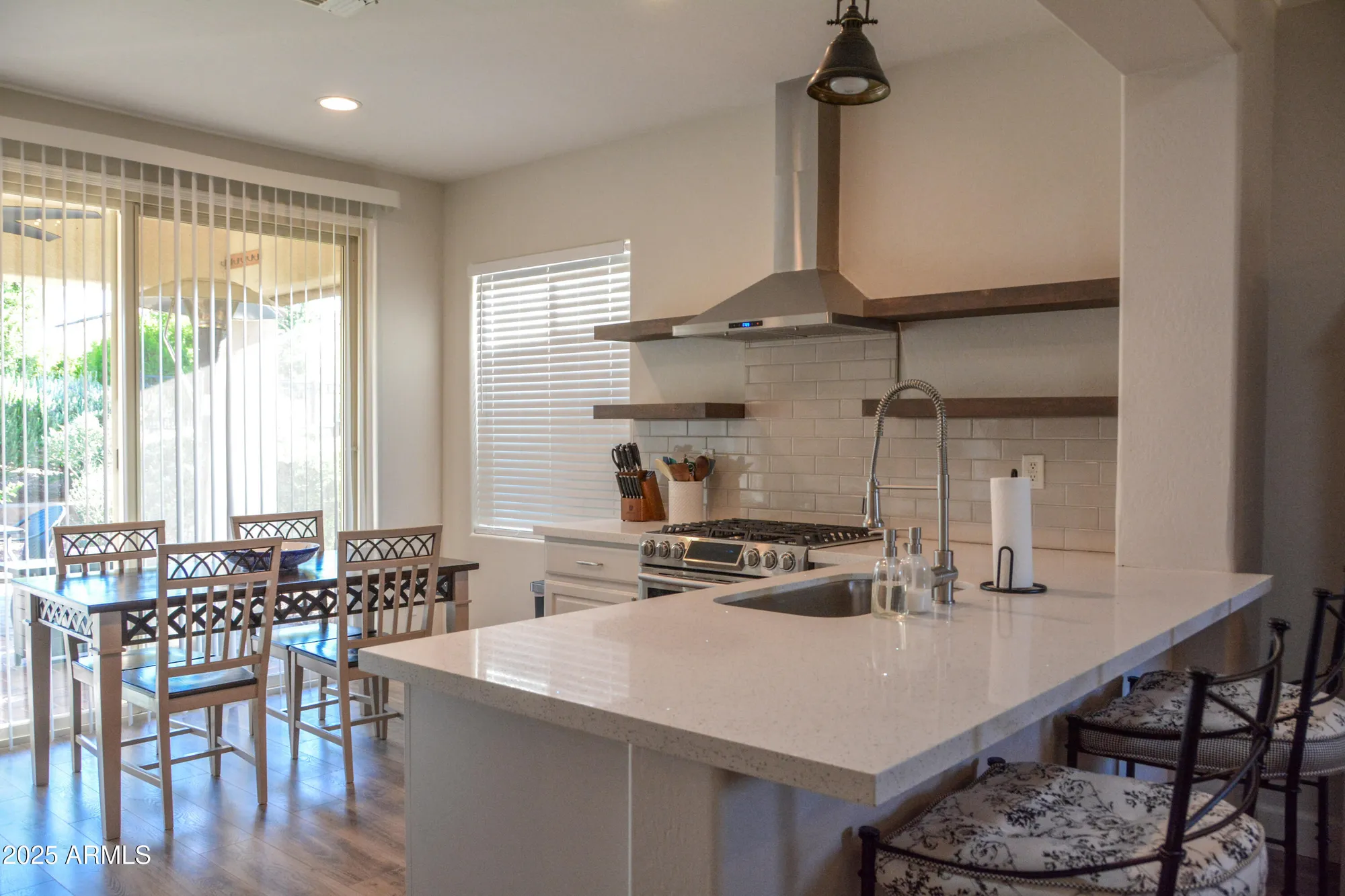 Property Slideshow image 3 of 55 | 12934 w chapala dr, Sun City West, AZ, 85375