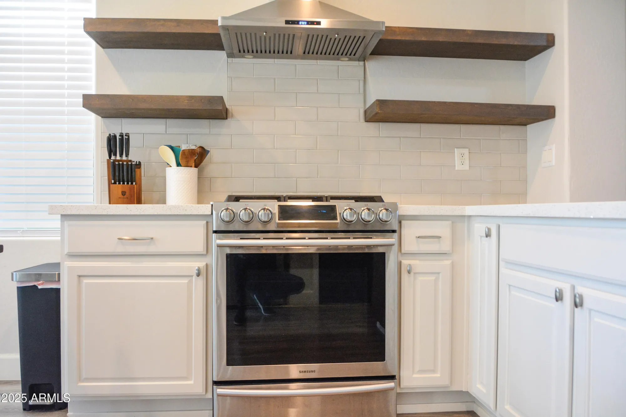 Property Slideshow image 35 of 55 | 12934 w chapala dr, Sun City West, AZ, 85375