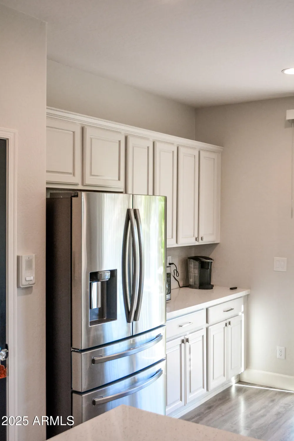 Property Slideshow image 22 of 55 | 12934 w chapala dr, Sun City West, AZ, 85375
