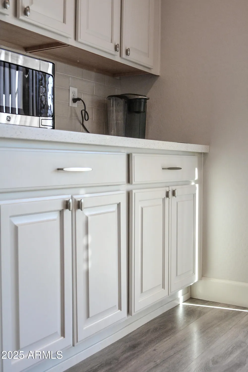 Property Slideshow image 38 of 55 | 12934 w chapala dr, Sun City West, AZ, 85375