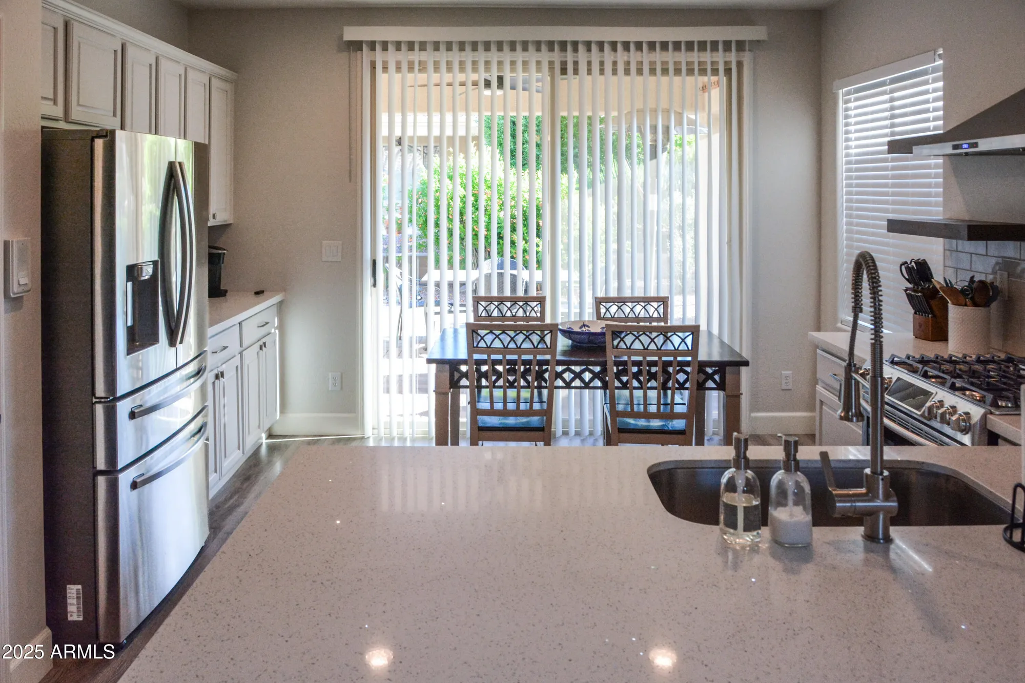 Property Slideshow image 4 of 55 | 12934 w chapala dr, Sun City West, AZ, 85375