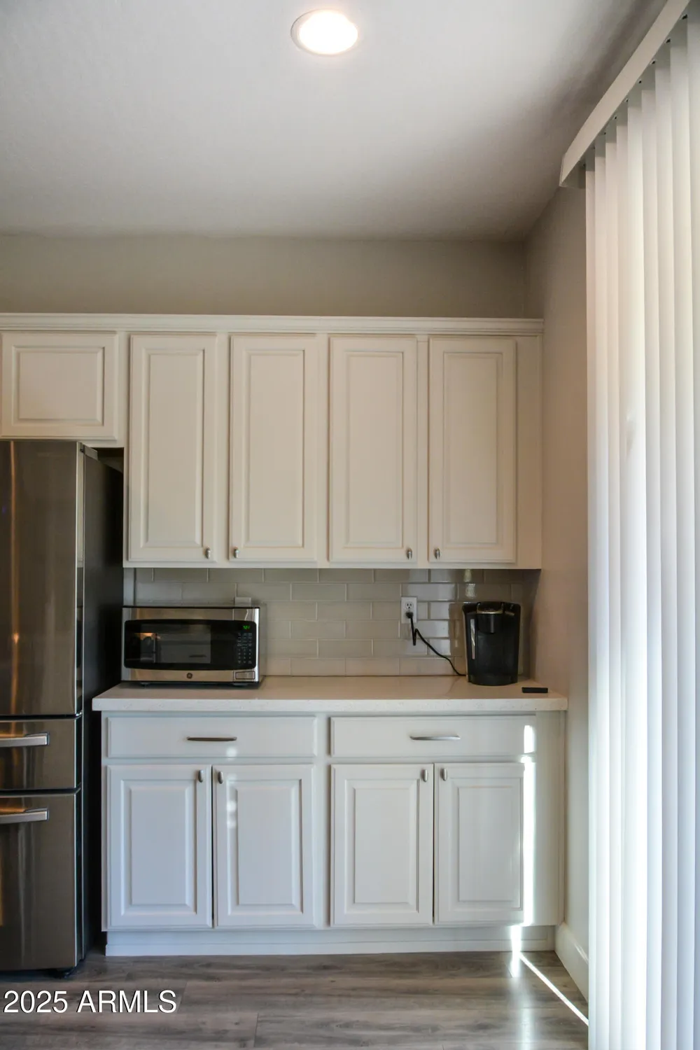 Property Slideshow image 37 of 55 | 12934 w chapala dr, Sun City West, AZ, 85375