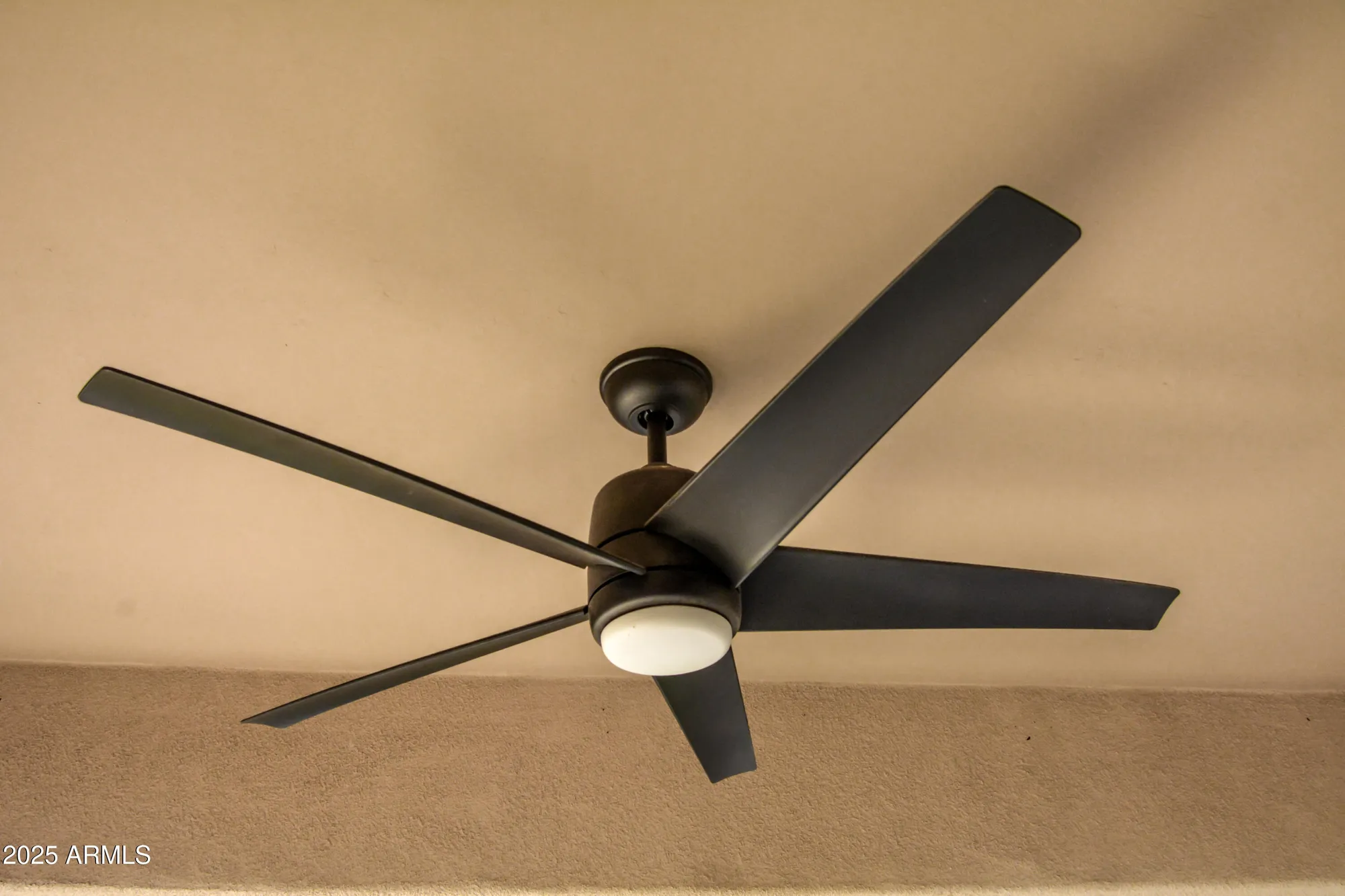 Property Slideshow image 47 of 55 | 12934 w chapala dr, Sun City West, AZ, 85375