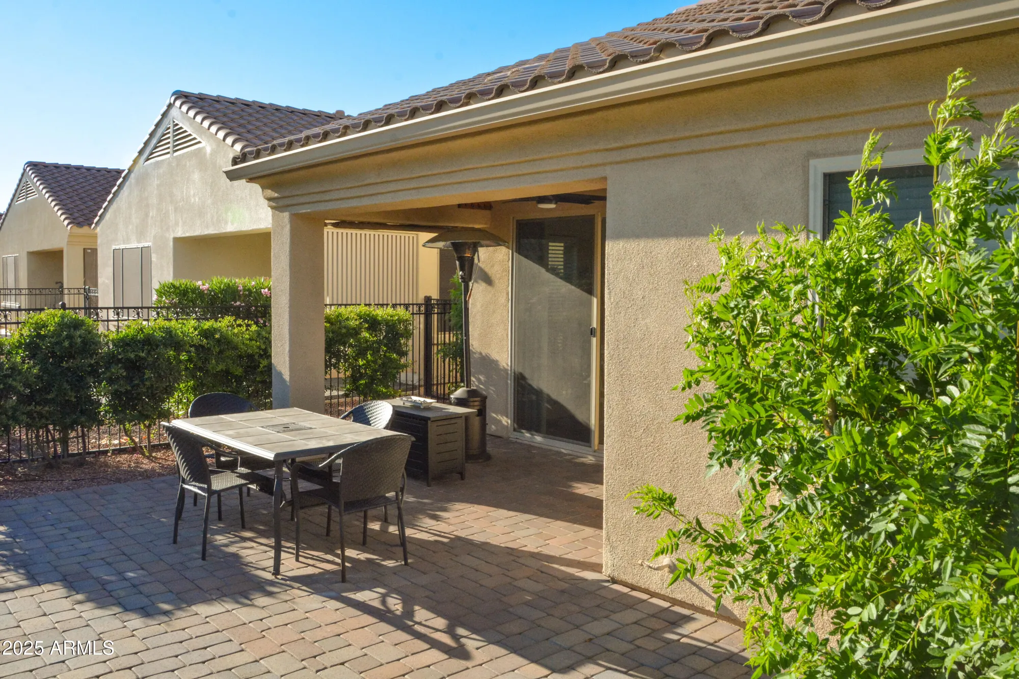 Property Slideshow image 48 of 55 | 12934 w chapala dr, Sun City West, AZ, 85375
