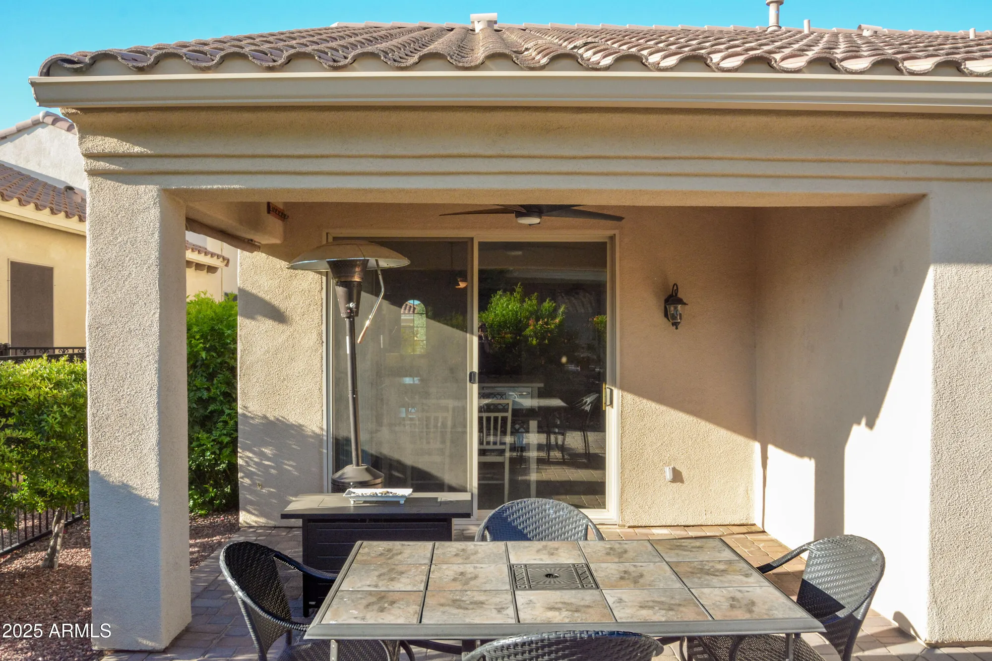 Property Slideshow image 49 of 55 | 12934 w chapala dr, Sun City West, AZ, 85375