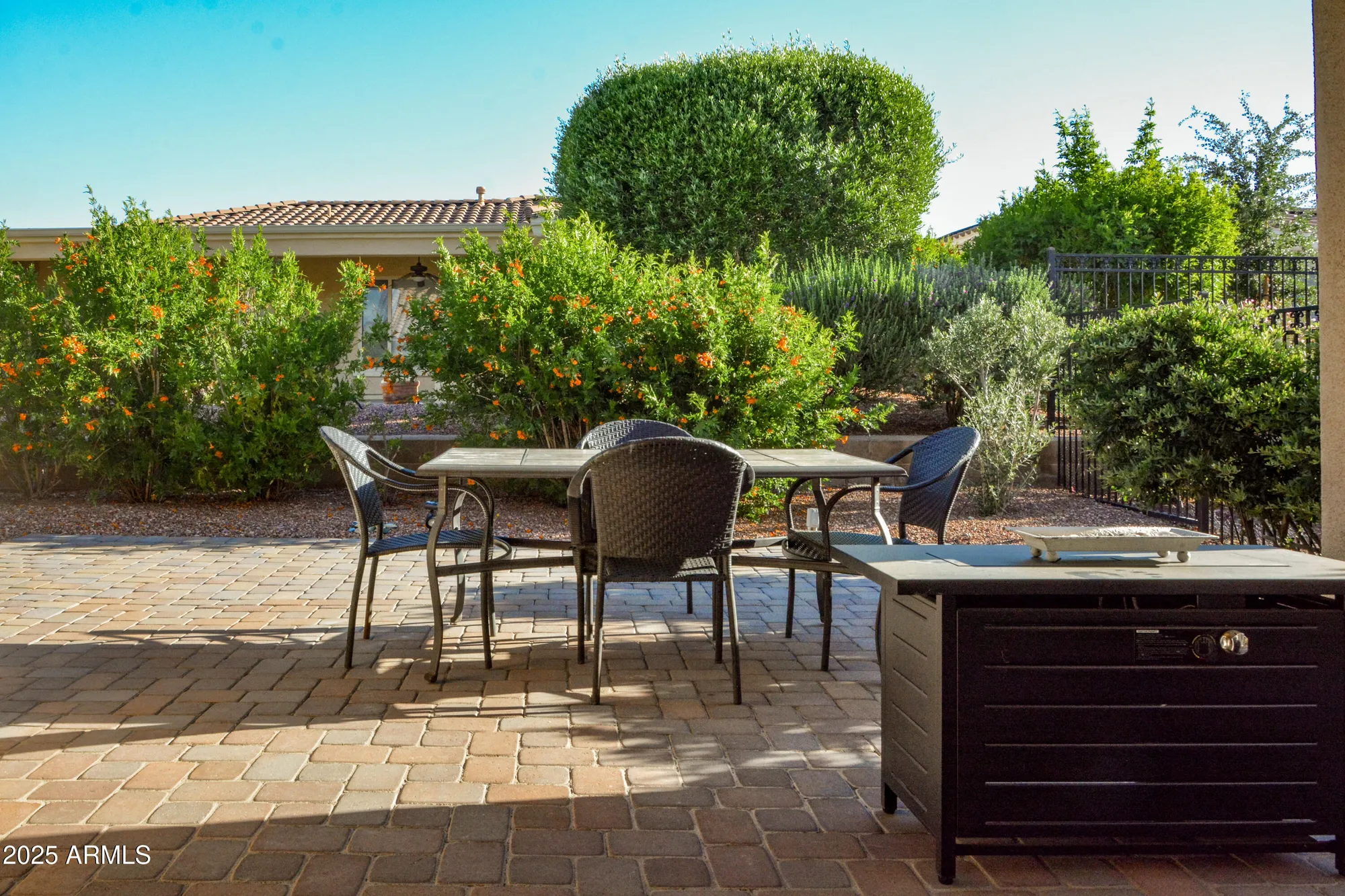 Property Slideshow image 21 of 55 | 12934 w chapala dr, Sun City West, AZ, 85375