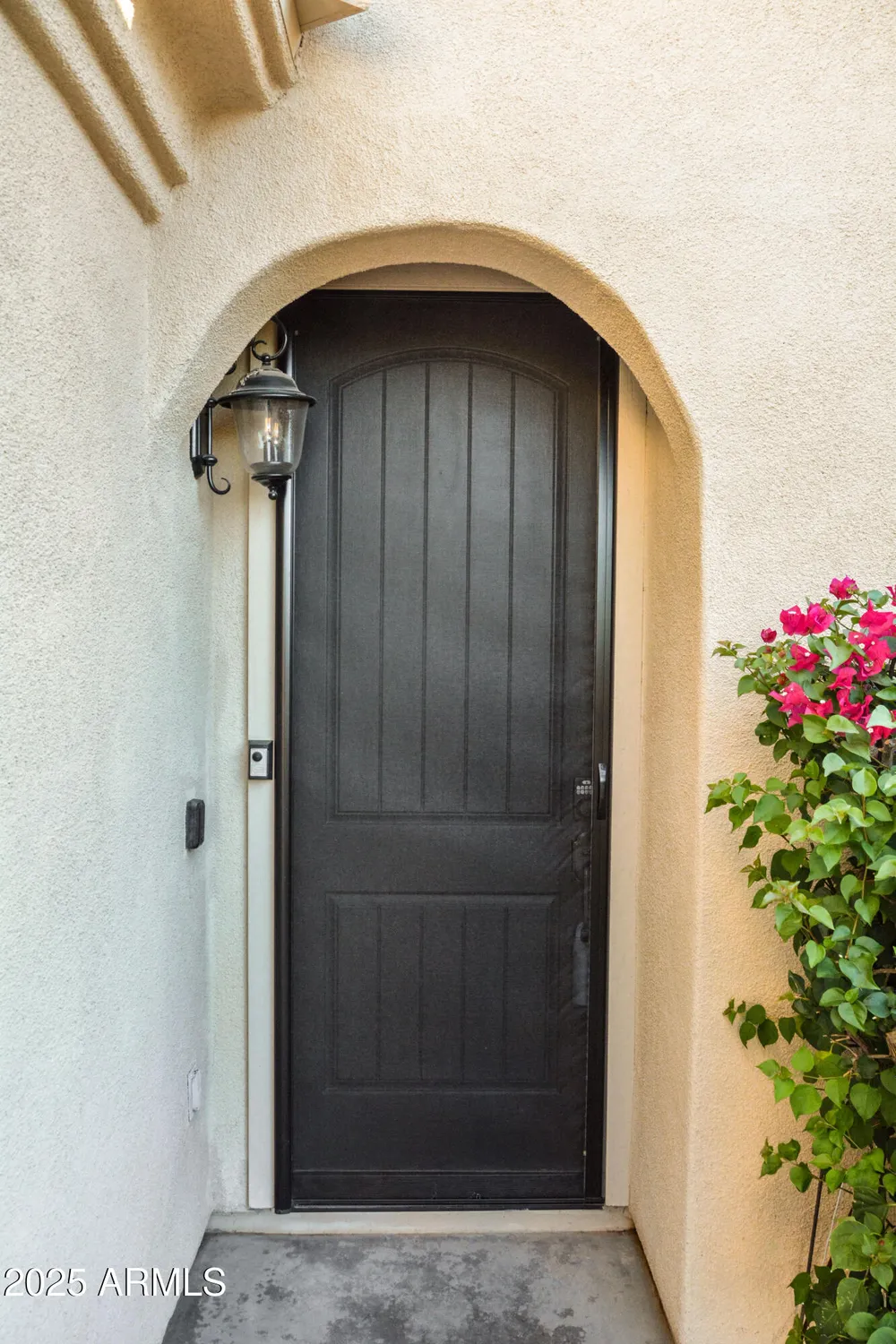 Property Slideshow image 27 of 55 | 12934 w chapala dr, Sun City West, AZ, 85375