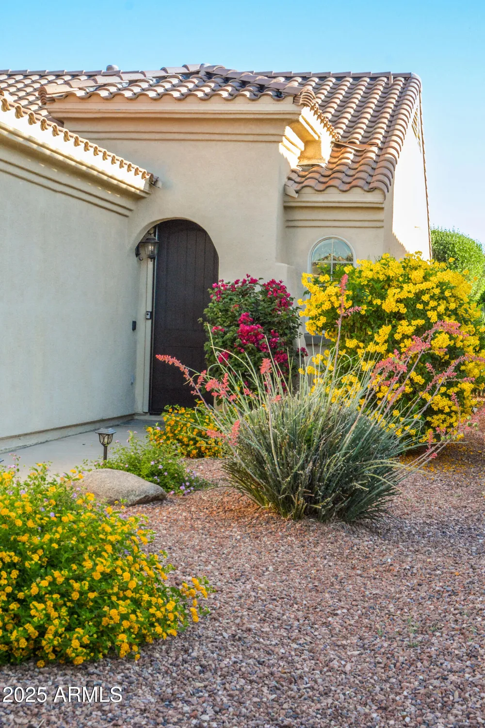 Property Slideshow image 18 of 55 | 12934 w chapala dr, Sun City West, AZ, 85375
