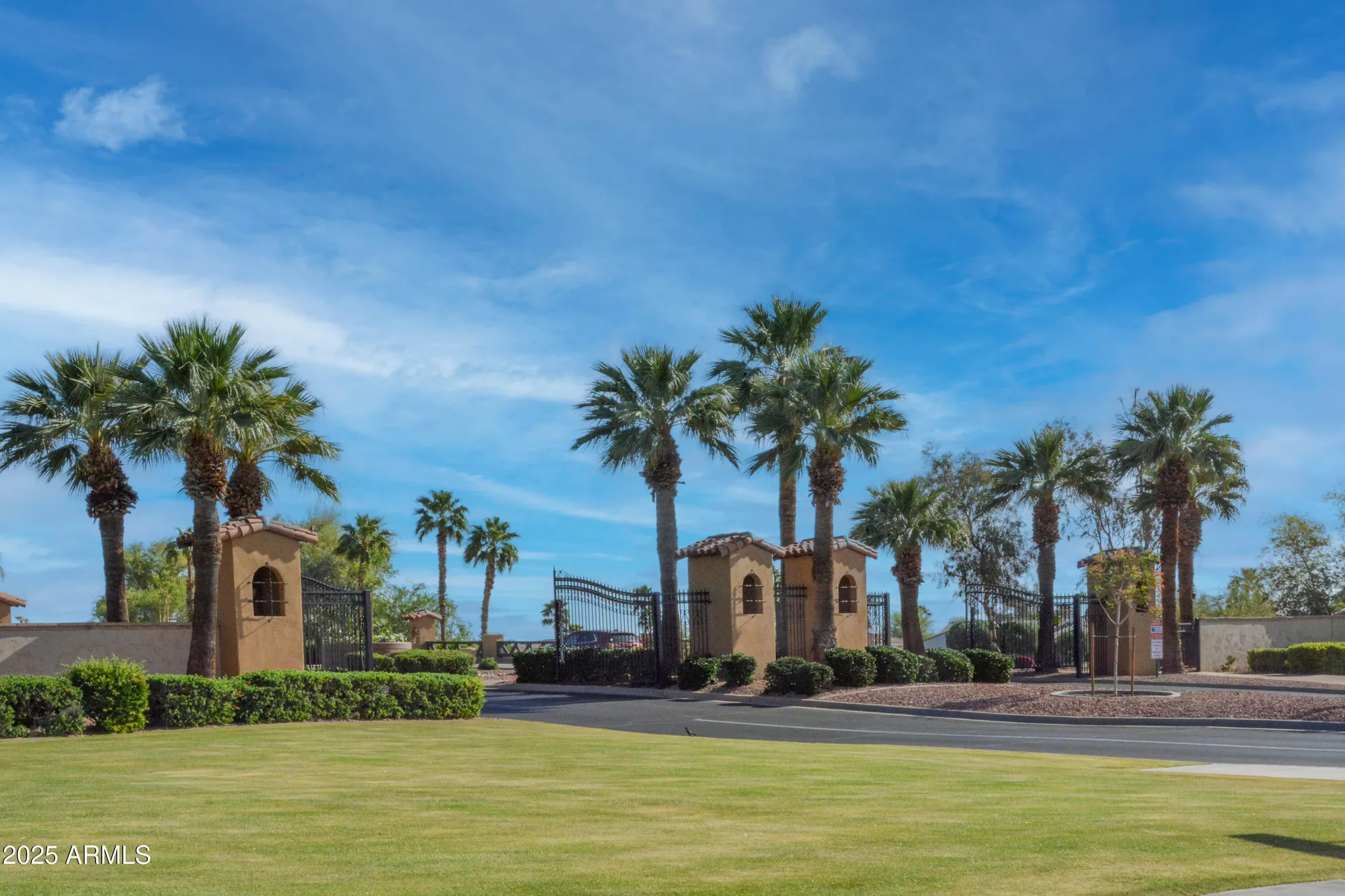Property Slideshow image 51 of 55 | 12934 w chapala dr, Sun City West, AZ, 85375