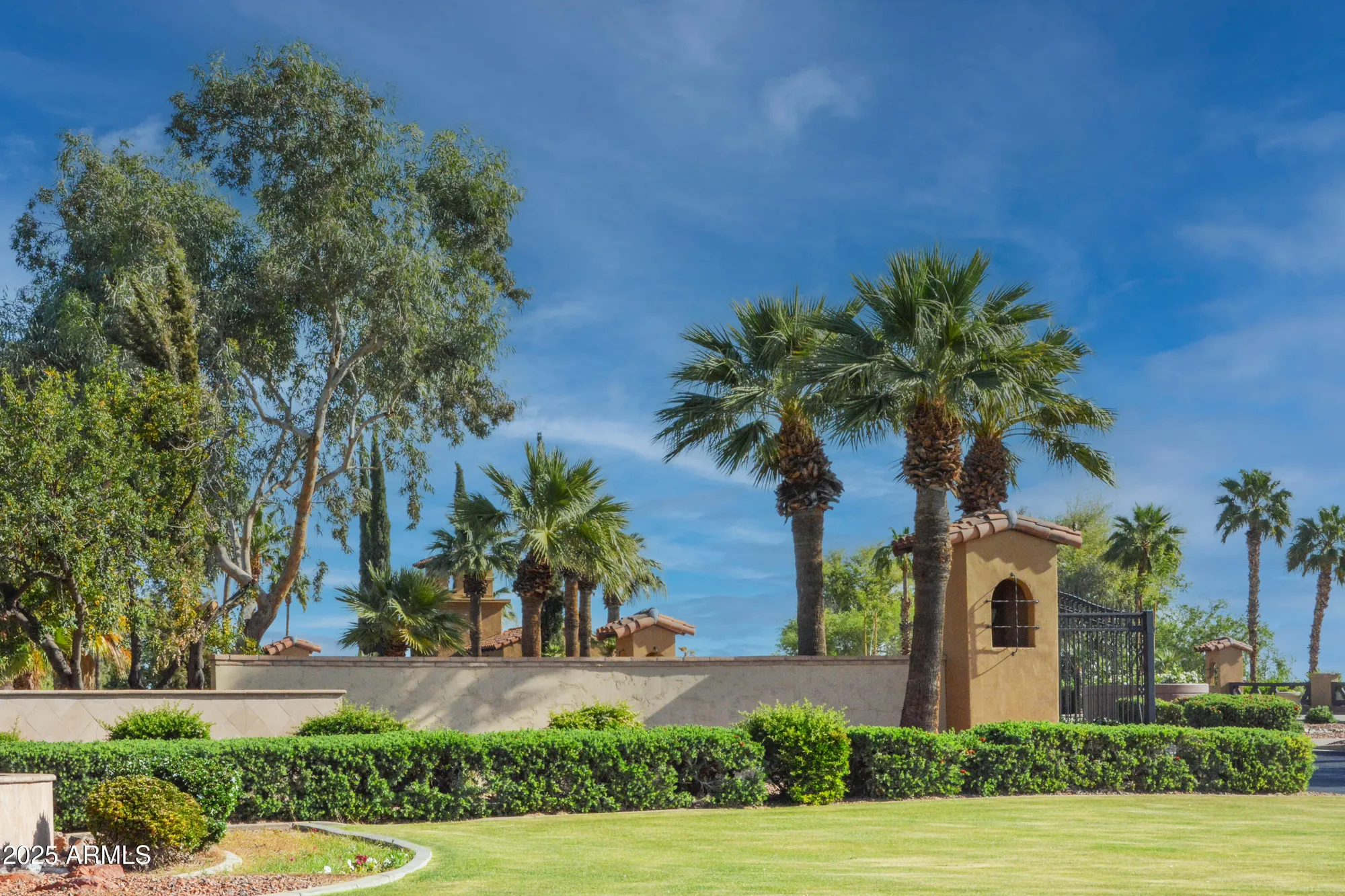 Property Slideshow image 52 of 55 | 12934 w chapala dr, Sun City West, AZ, 85375