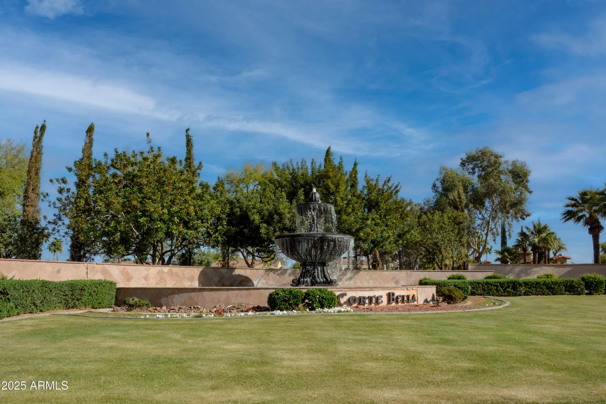Property Slideshow image 54 of 55 | 12934 w chapala dr, Sun City West, AZ, 85375