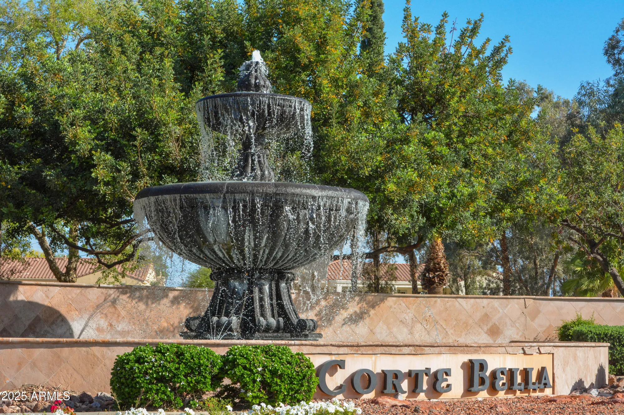 Property Slideshow image 53 of 55 | 12934 w chapala dr, Sun City West, AZ, 85375
