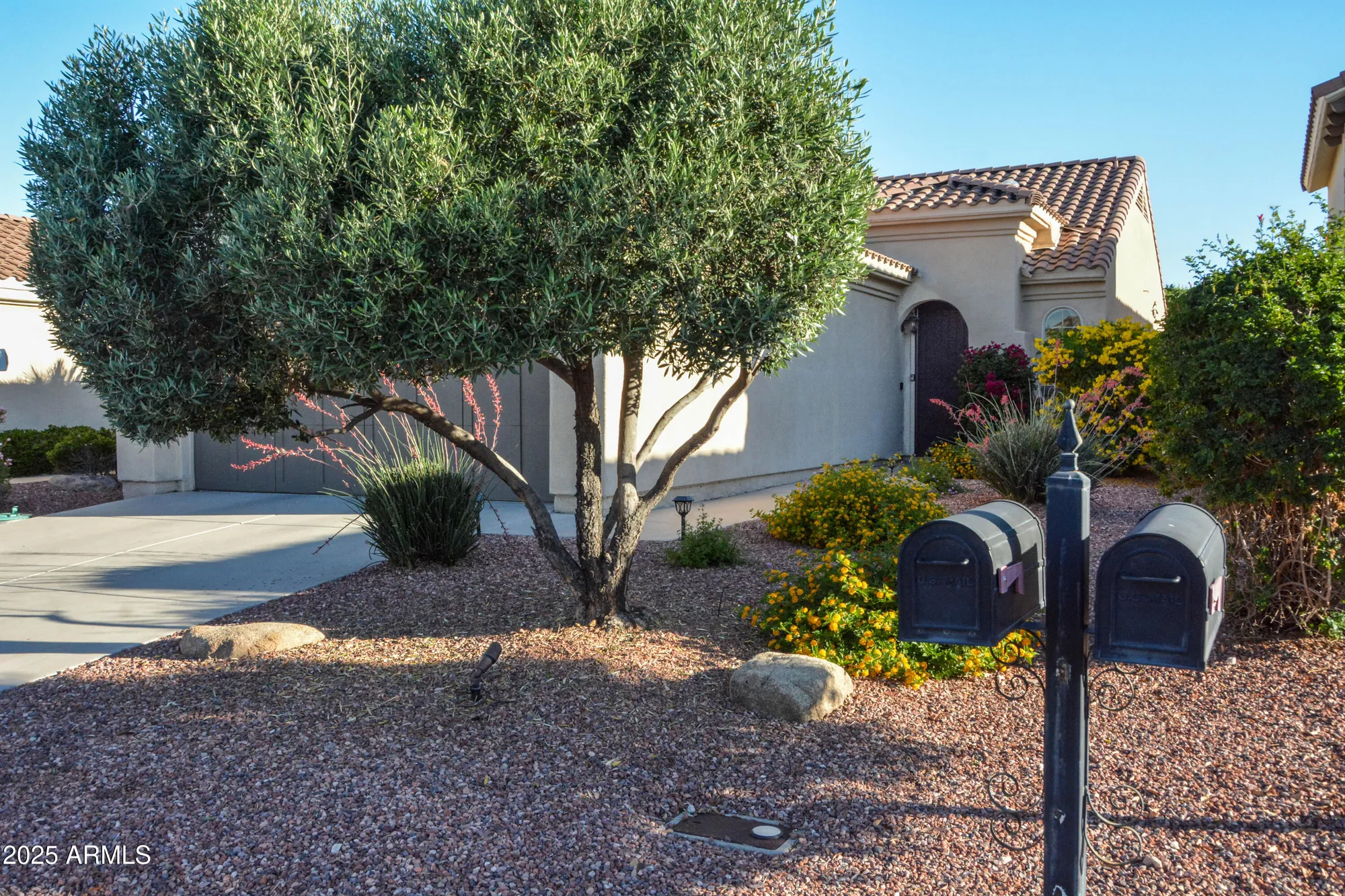 Property Slideshow image 55 of 55 | 12934 w chapala dr, Sun City West, AZ, 85375