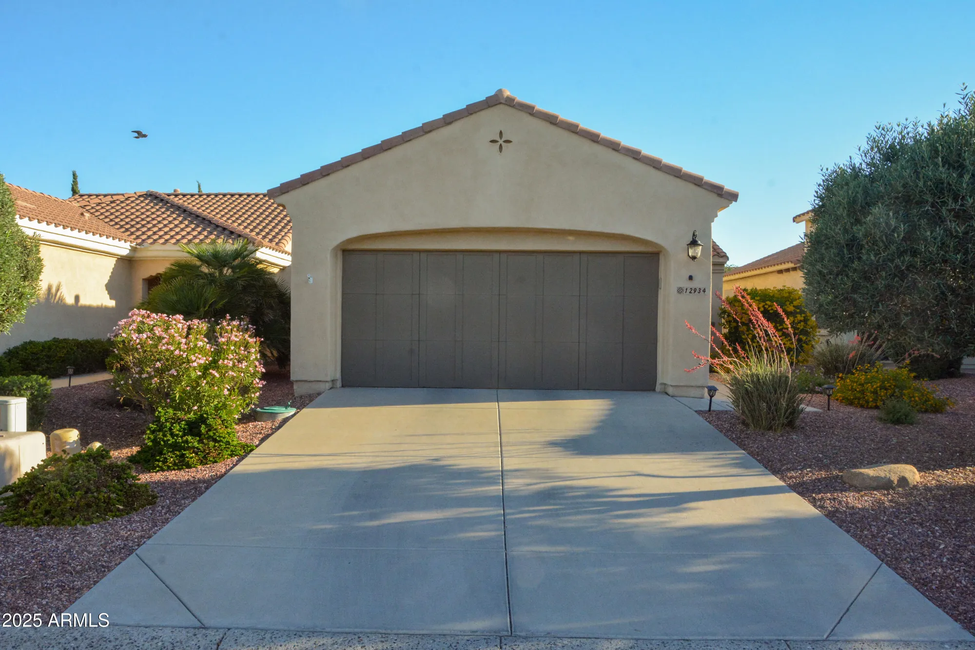 Property Slideshow image 6 of 55 | 12934 w chapala dr, Sun City West, AZ, 85375