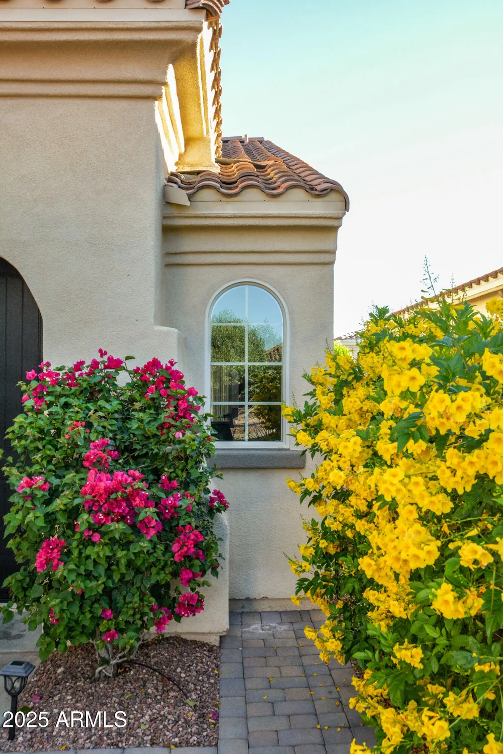 Property Slideshow image 1 of 55 | 12934 w chapala dr, Sun City West, AZ, 85375