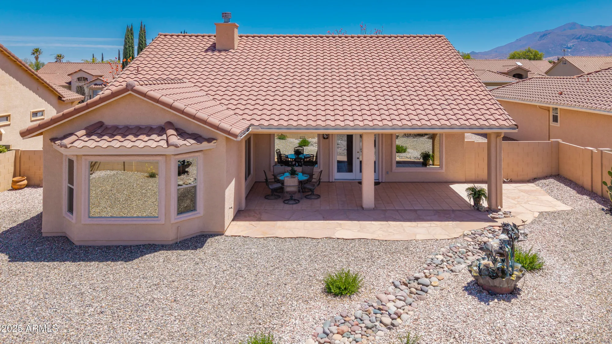 Property Slideshow image 45 of 47 | 2601 coral brooke dr, Sierra Vista, AZ, 85650