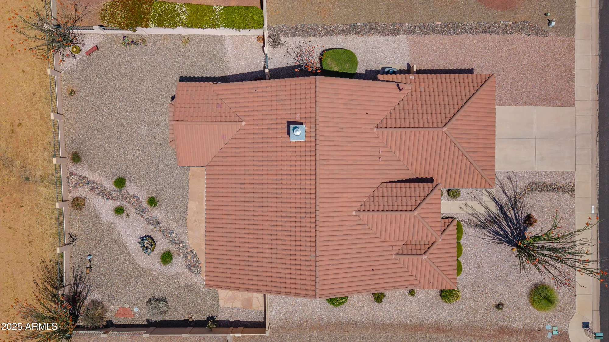 Property Slideshow image 34 of 47 | 2601 coral brooke dr, Sierra Vista, AZ, 85650