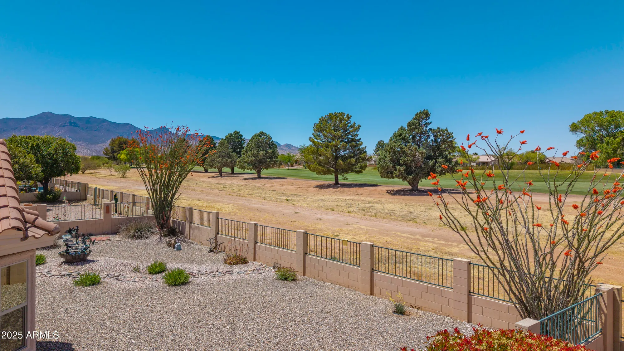 Property Slideshow image 42 of 47 | 2601 coral brooke dr, Sierra Vista, AZ, 85650