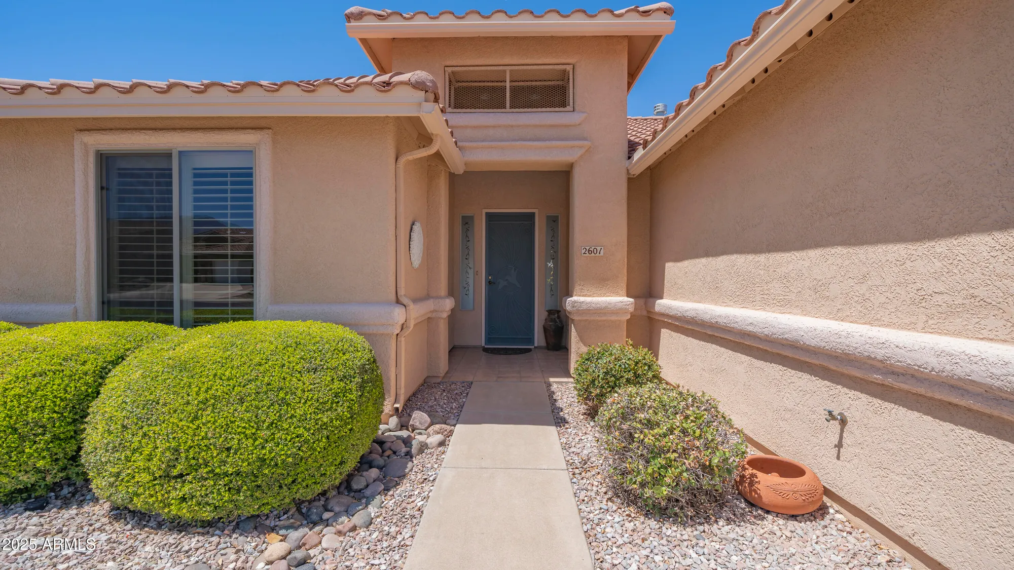 Property Slideshow image 12 of 47 | 2601 coral brooke dr, Sierra Vista, AZ, 85650