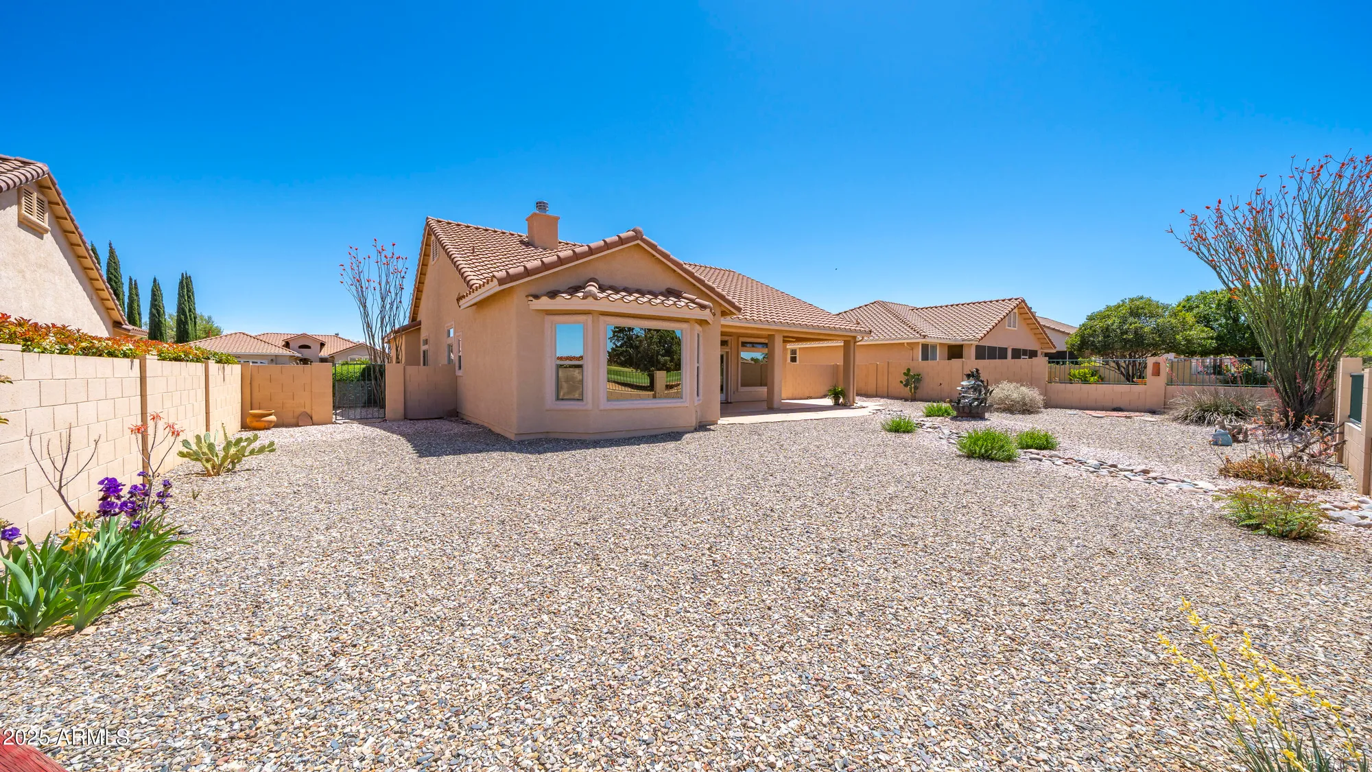 Property Slideshow image 44 of 47 | 2601 coral brooke dr, Sierra Vista, AZ, 85650
