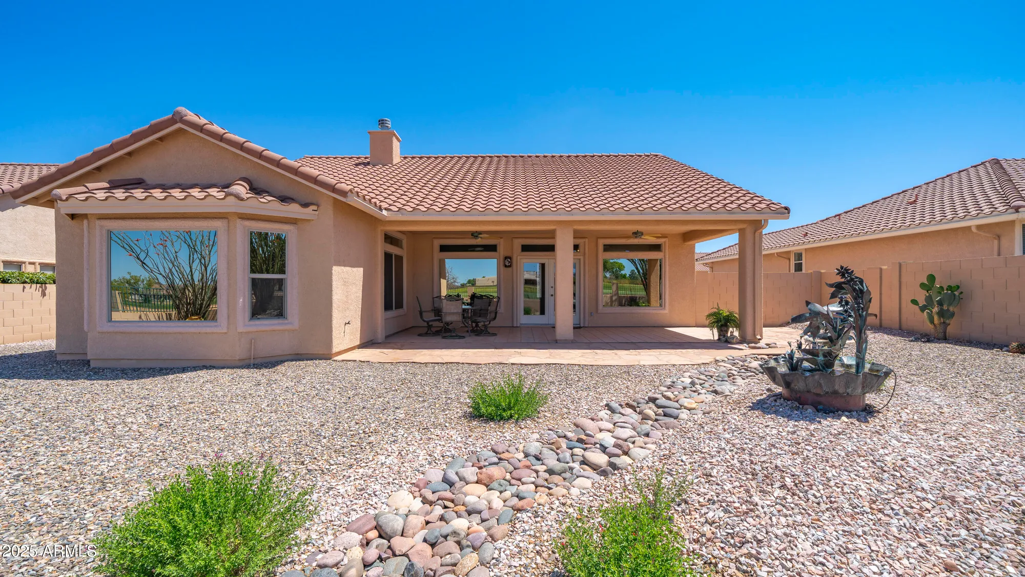 Property Slideshow image 43 of 47 | 2601 coral brooke dr, Sierra Vista, AZ, 85650