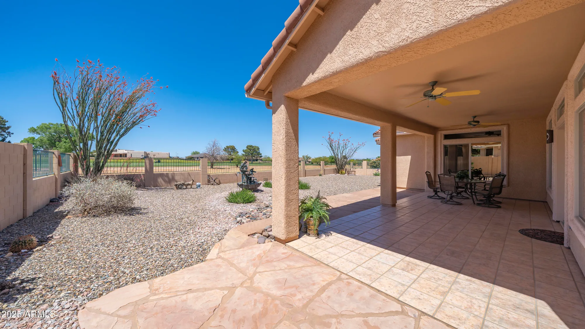 Property Slideshow image 35 of 47 | 2601 coral brooke dr, Sierra Vista, AZ, 85650