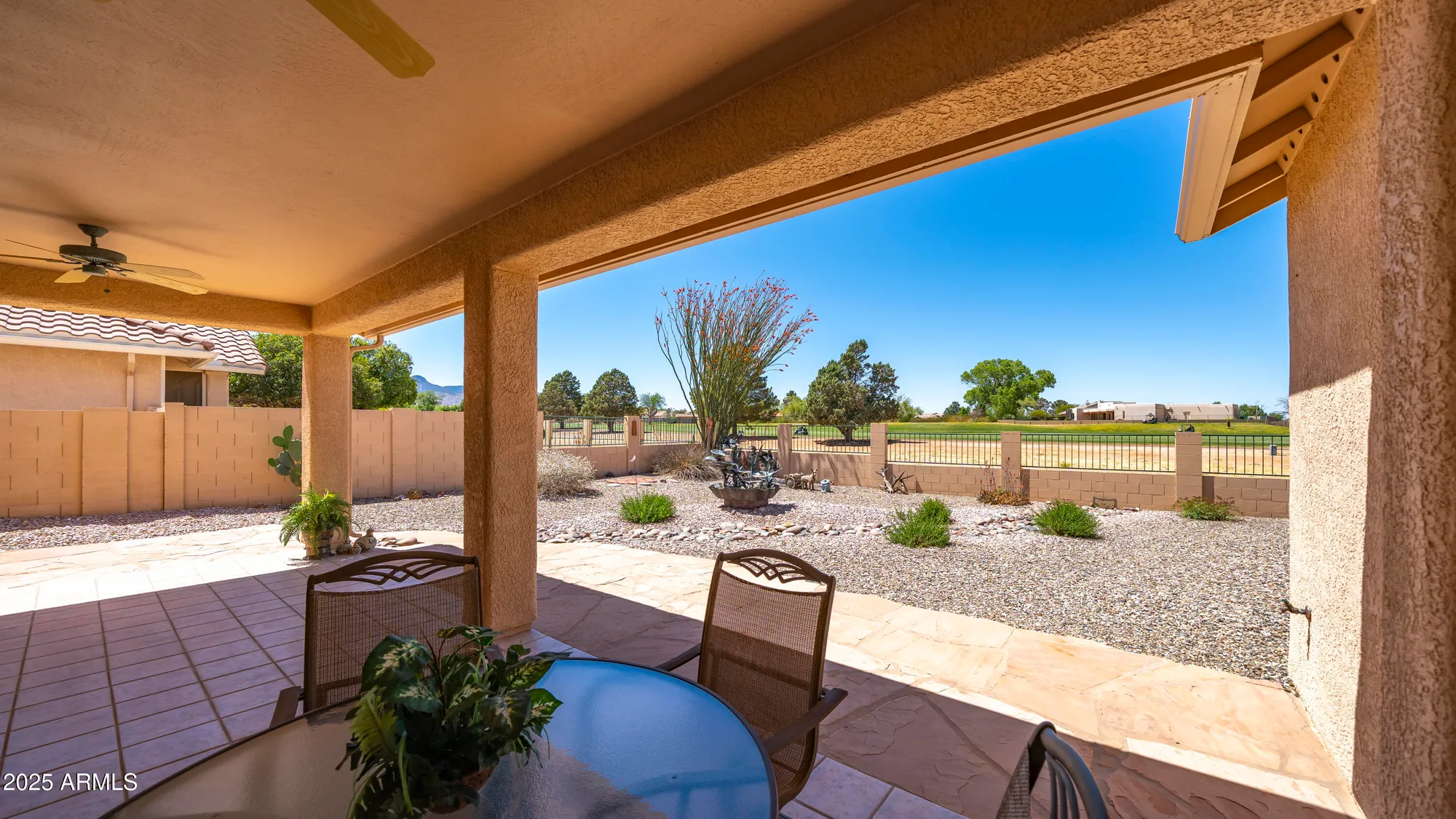 Property Slideshow image 36 of 47 | 2601 coral brooke dr, Sierra Vista, AZ, 85650